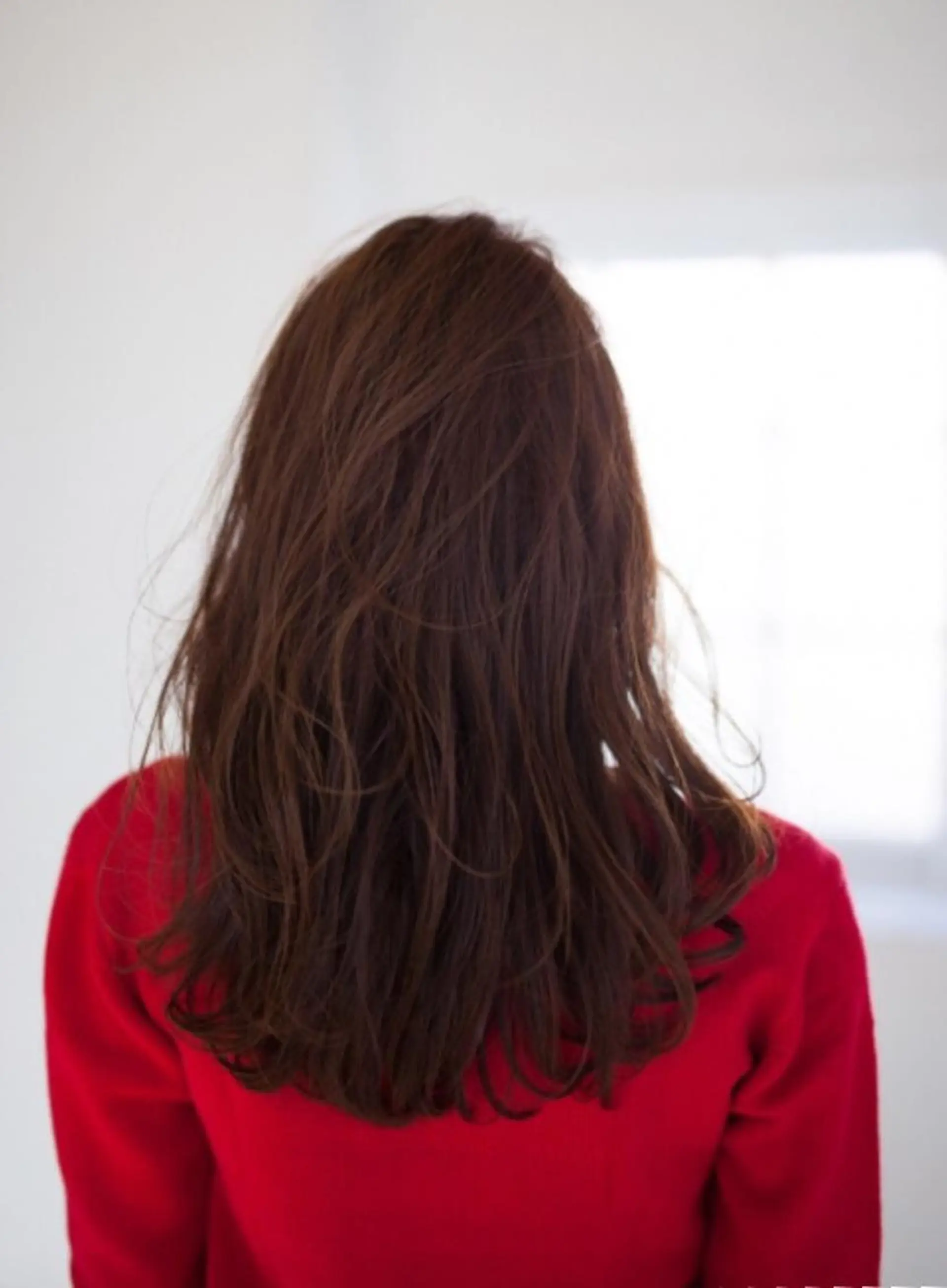 カラー メンズパーマ/カラー /店長コハシ◎のヘアスタイル