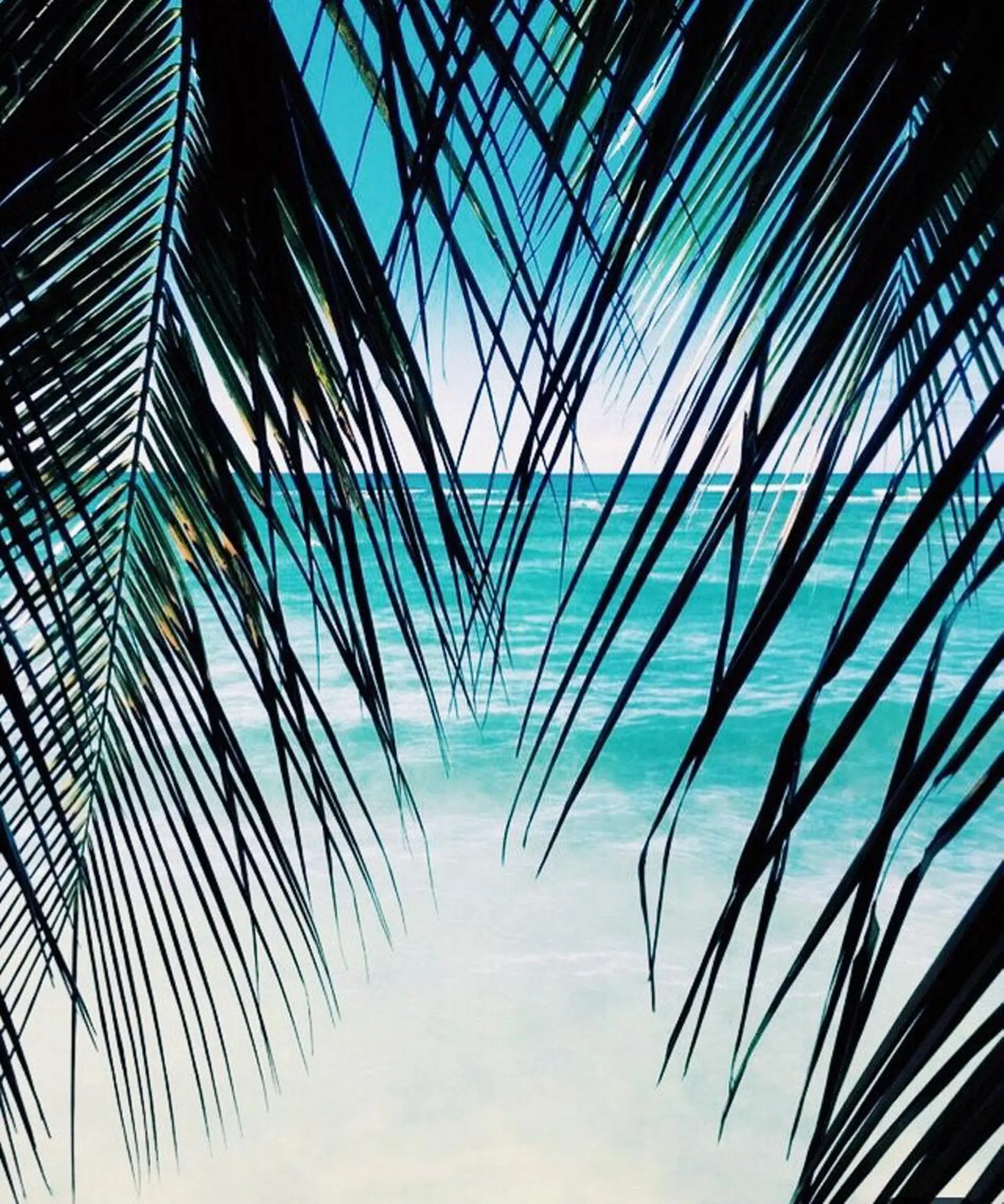 𝐘𝐎𝐒𝐇𝐈 𝐌𝐈🌞🏝のマツエク・マツパデザイン