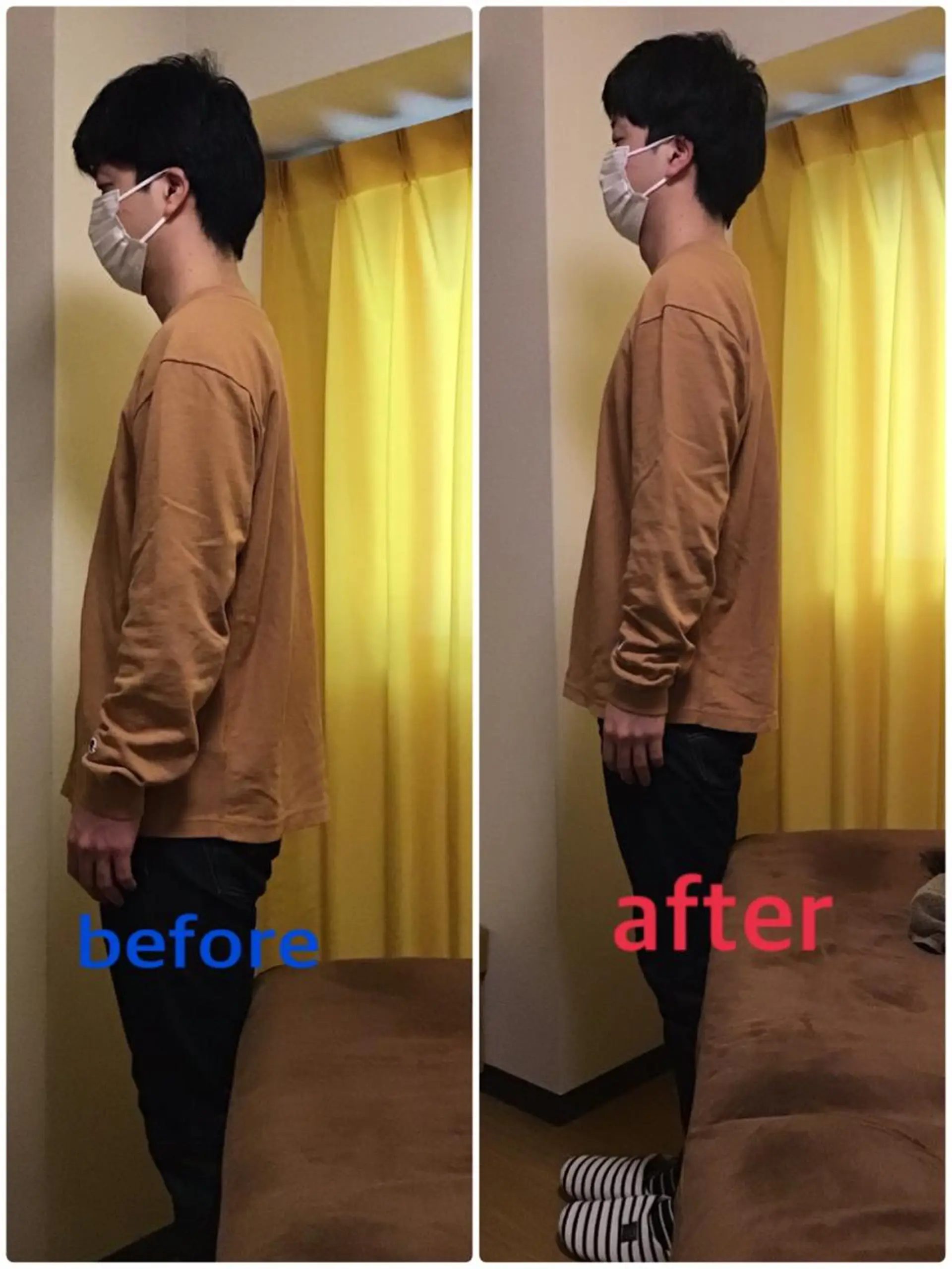 かかず美容鍼灸院所属・美容鍼×整体 かかずまさきのエステ・リラクイメージ