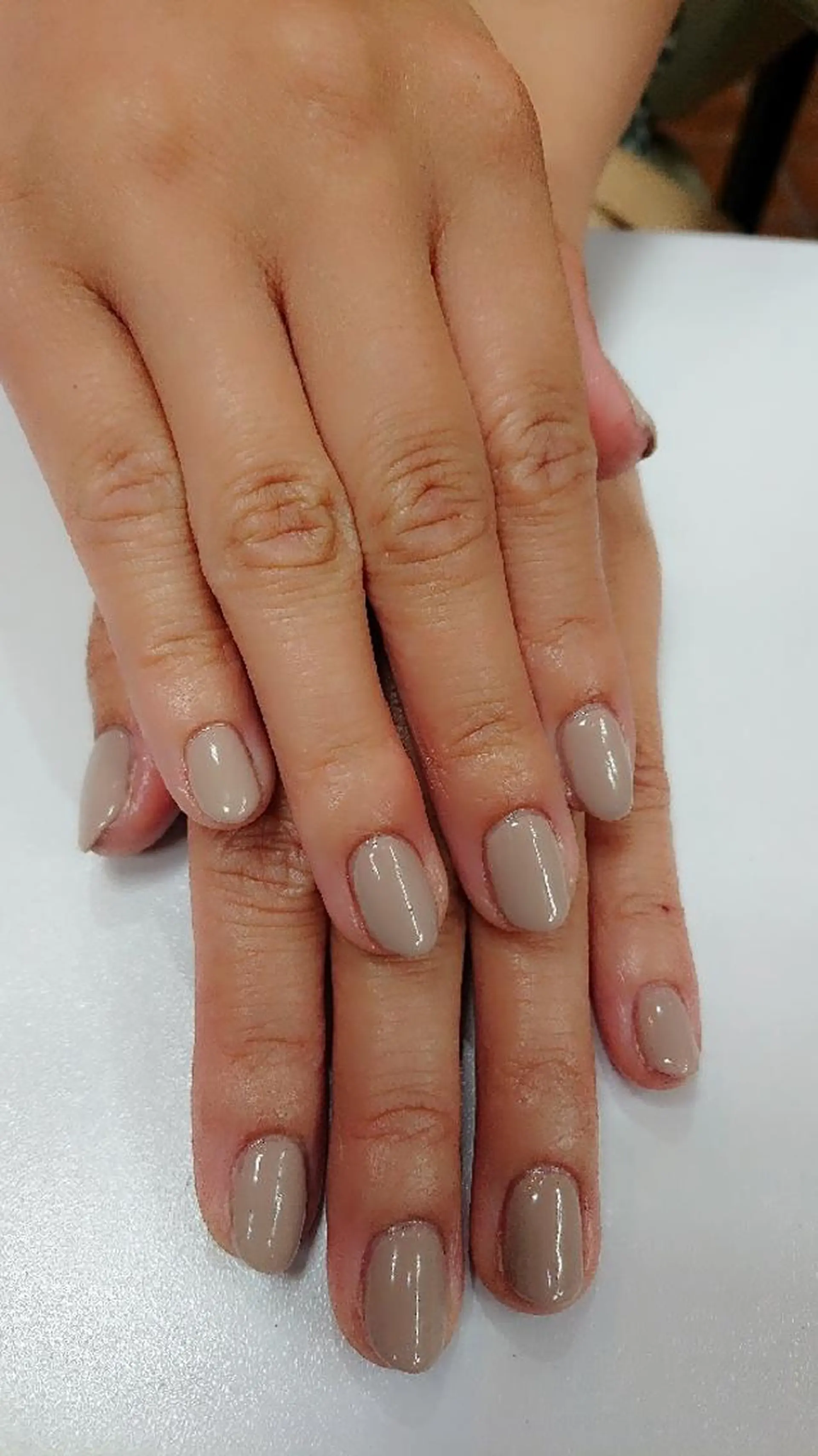 ネイル 🍒当日もOK🍒 𝑳𝑼𝑵𝑨花井のネイルデザイン