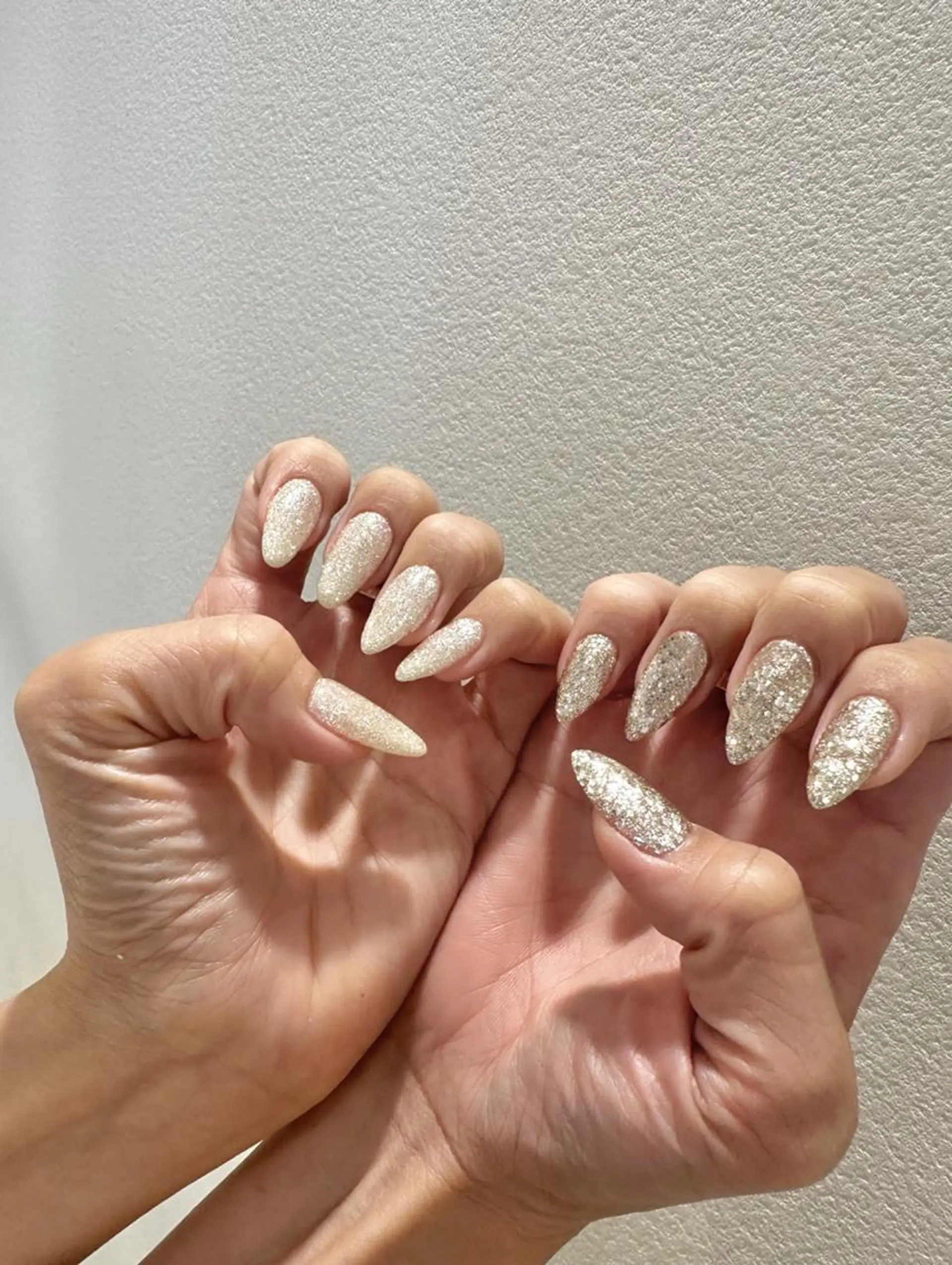 ネイル salonmadre Yukariのネイルデザイン