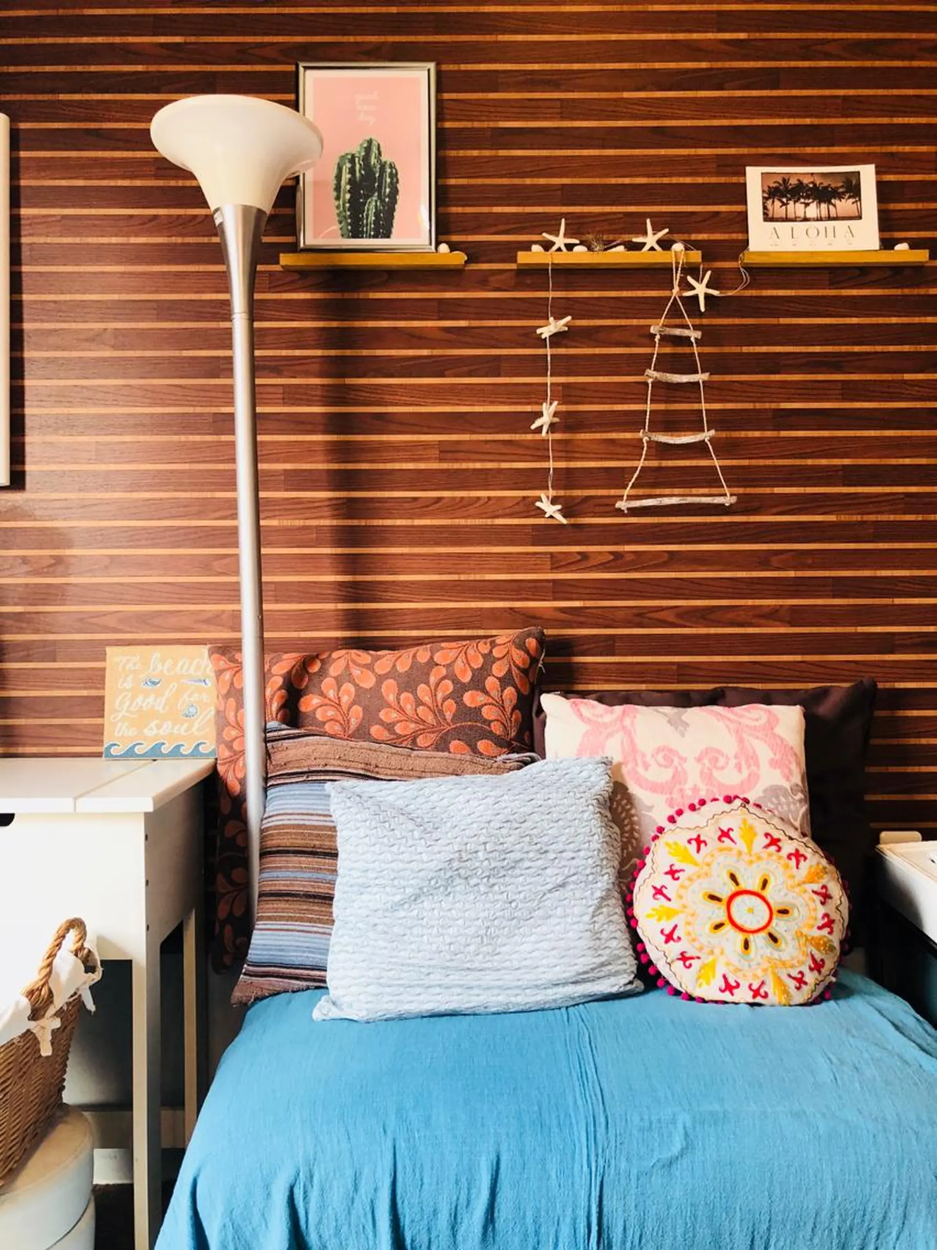 ネイル マツエク・マツパ エステ Totalbeautysalon Coco所属・Coco caoriのマツエク・マツパデザイン