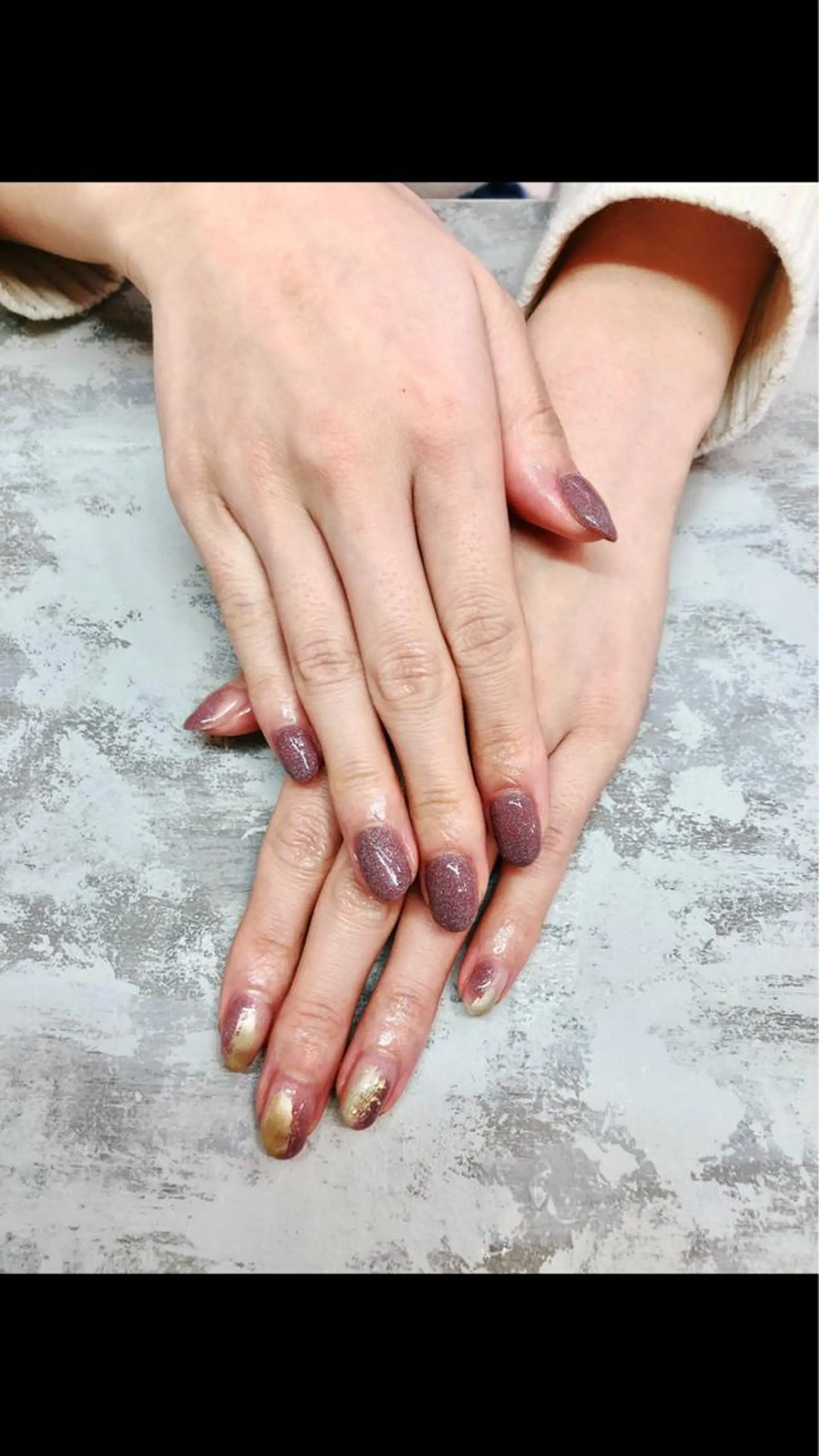 ネイル 🧸 Emiri🫧のマツエク・マツパデザイン