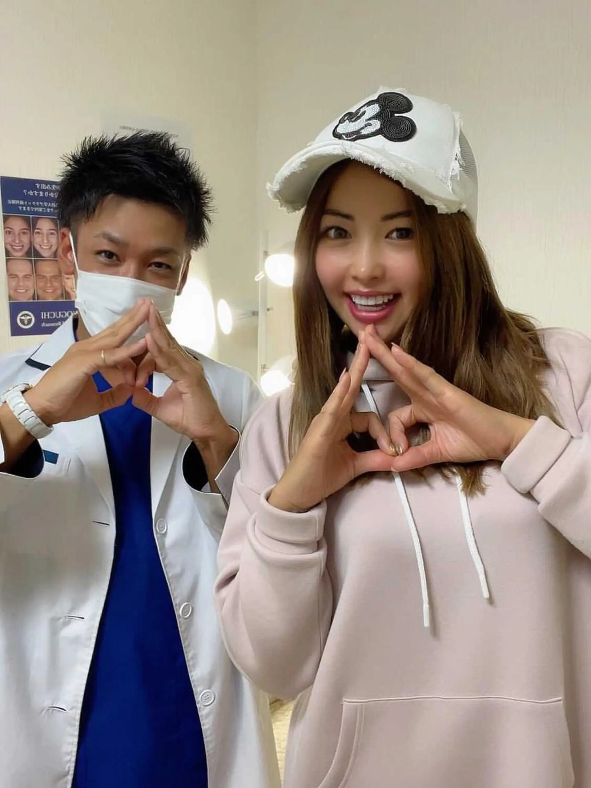 その他 ライトビューティー 恵比寿店のその他イメージ