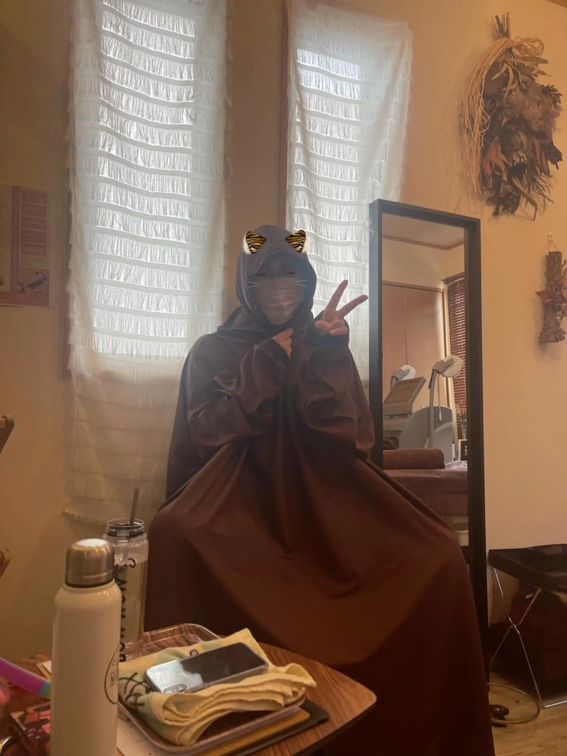 その他 韓国式エステサロン 美yongのその他イメージ