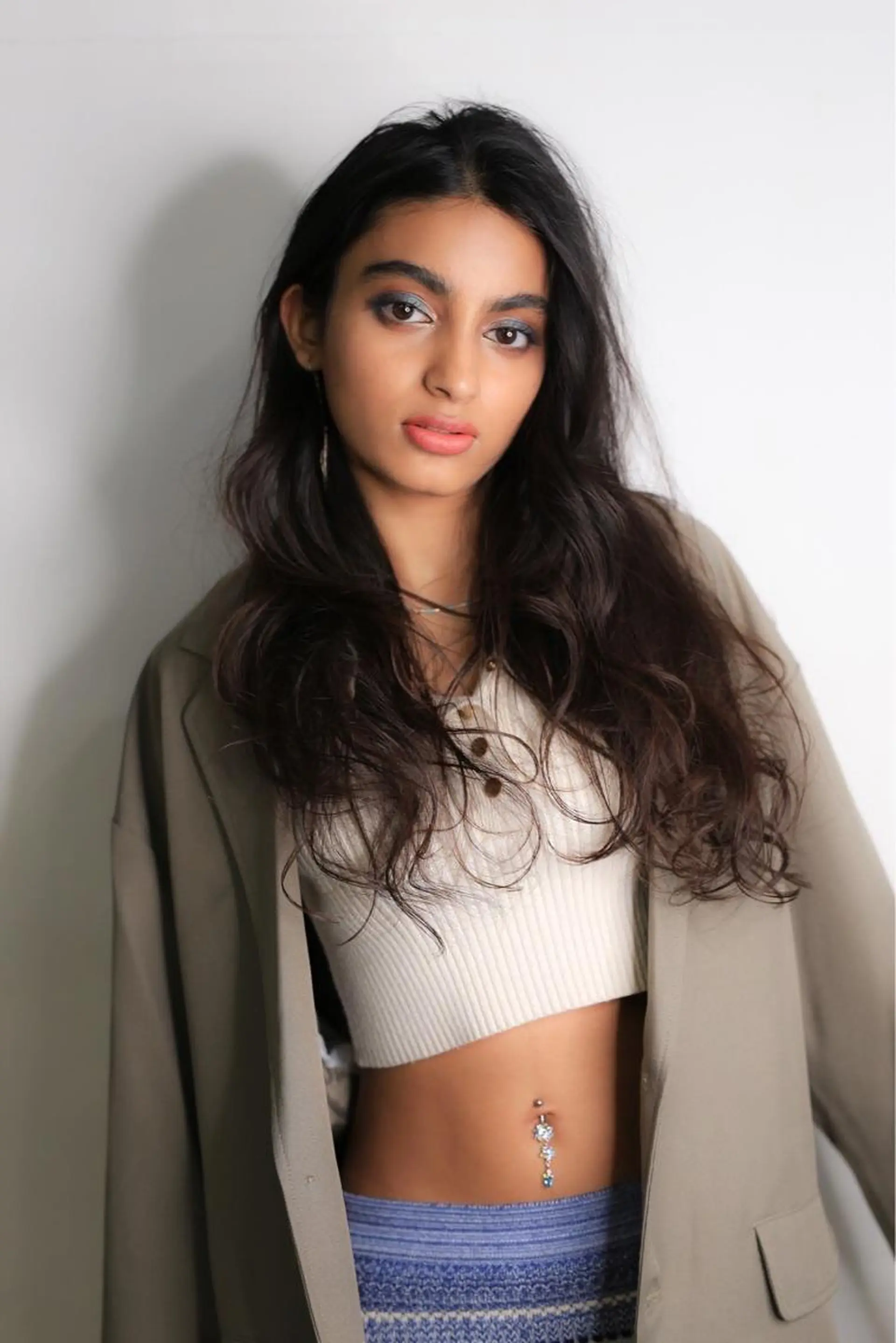 NAP hair owariasahi所属・モリヒロ マサシのその他イメージ