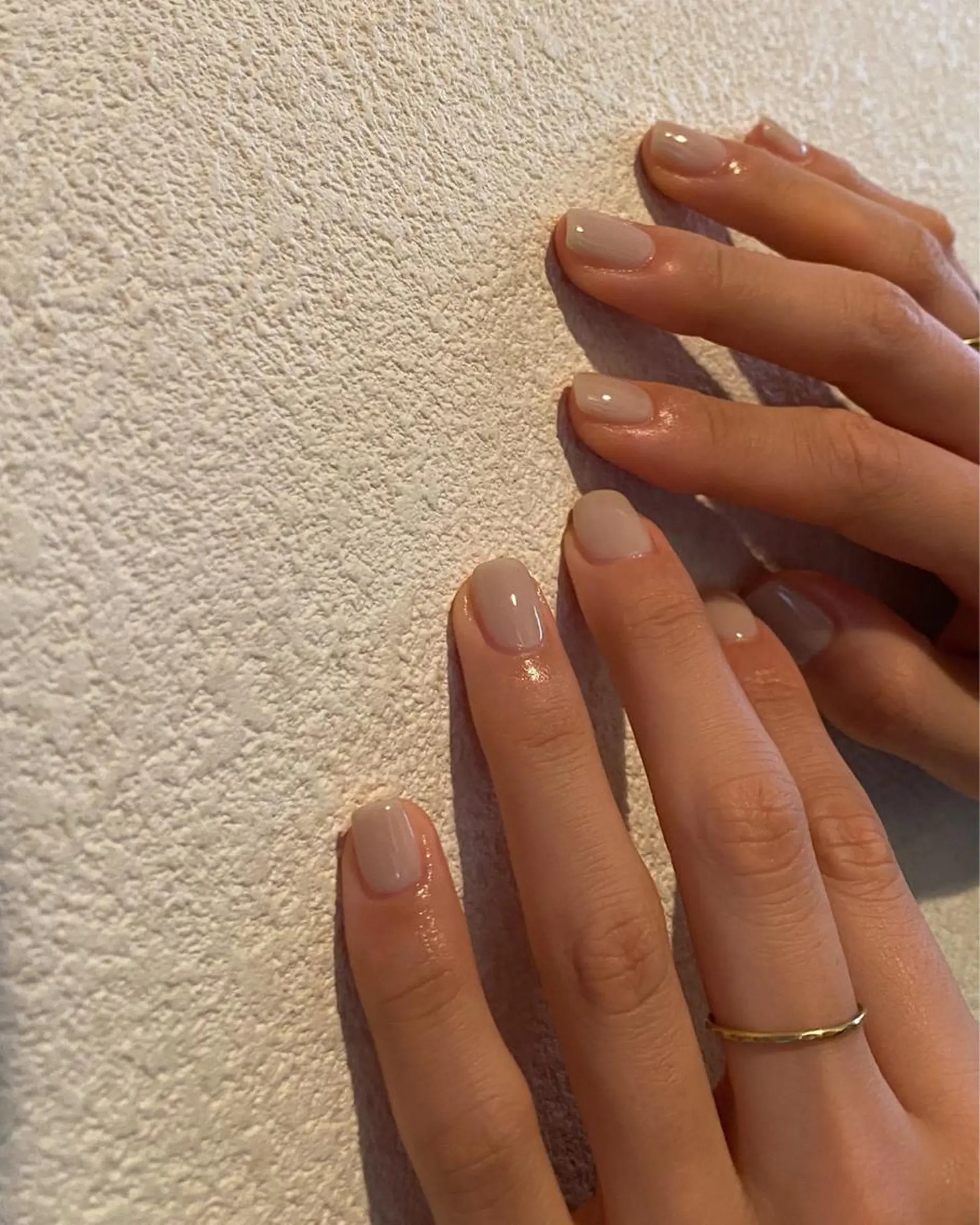 ネイル lcoco nailのネイルデザイン