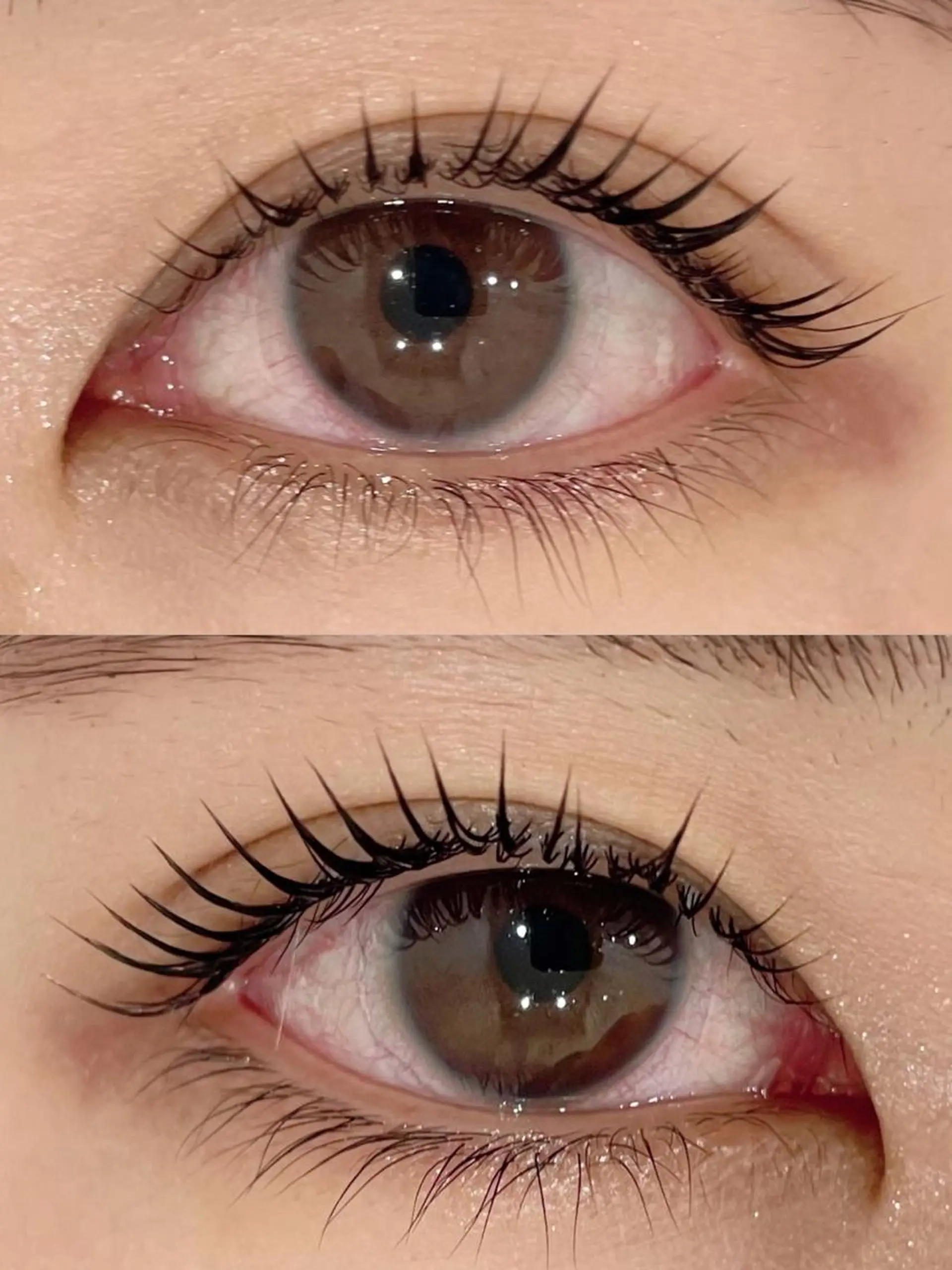 マツエク・マツパ まつげパーマ専門店 くるり🎀赤澤🎀の眉毛・アイブロウイメージ