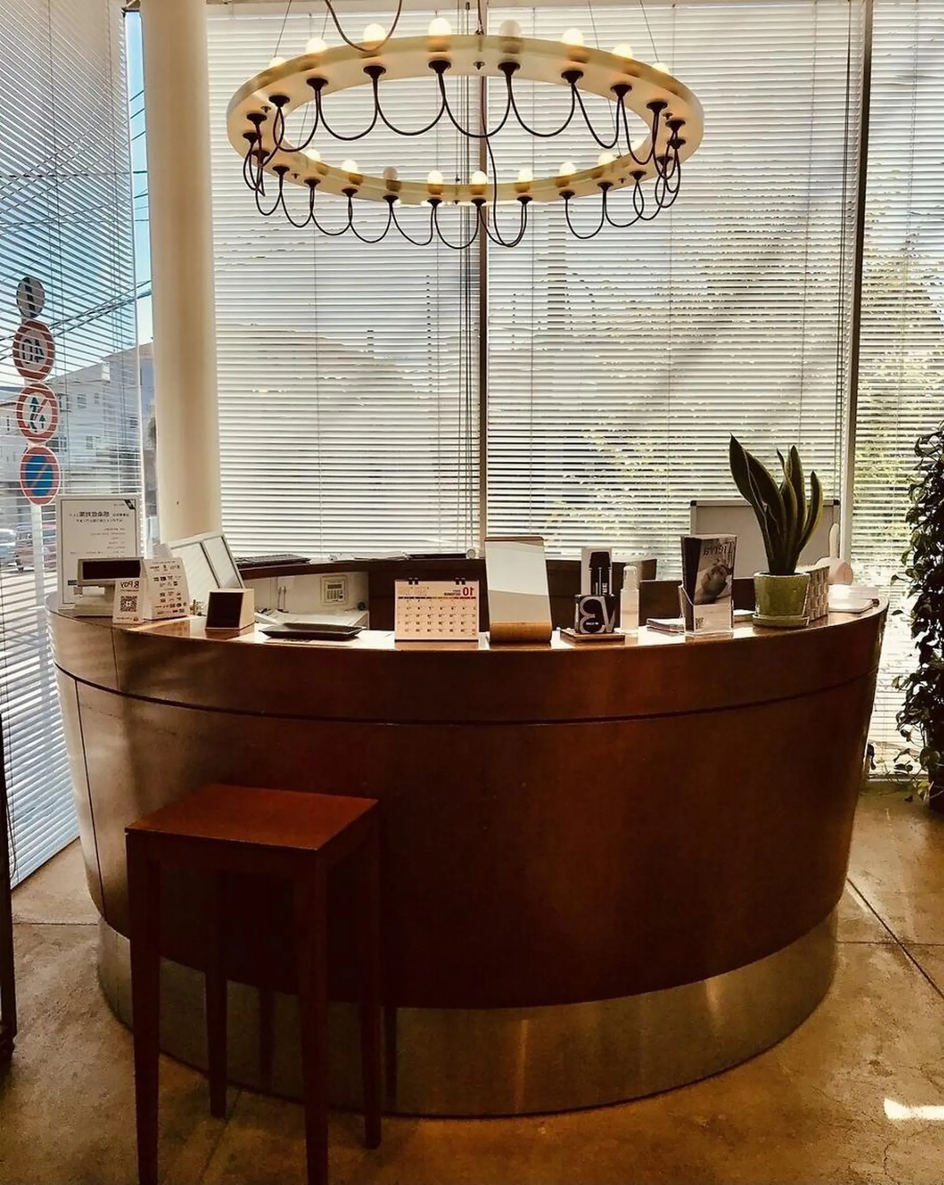 ハーブ🌿小顔❤ 海老名💎大西玲子のエステ・リラクイメージ