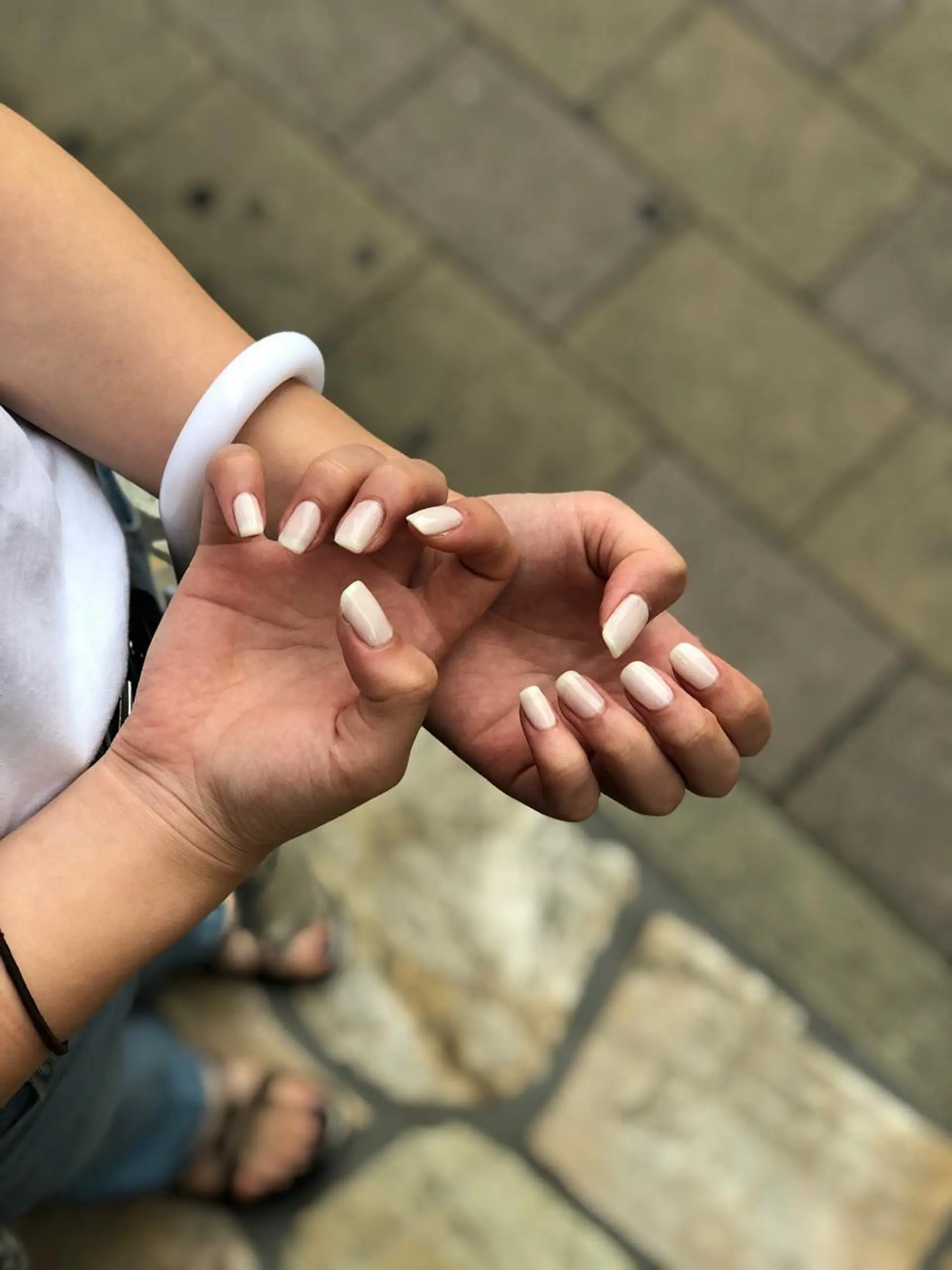 ネイル h1 nailのネイルデザイン