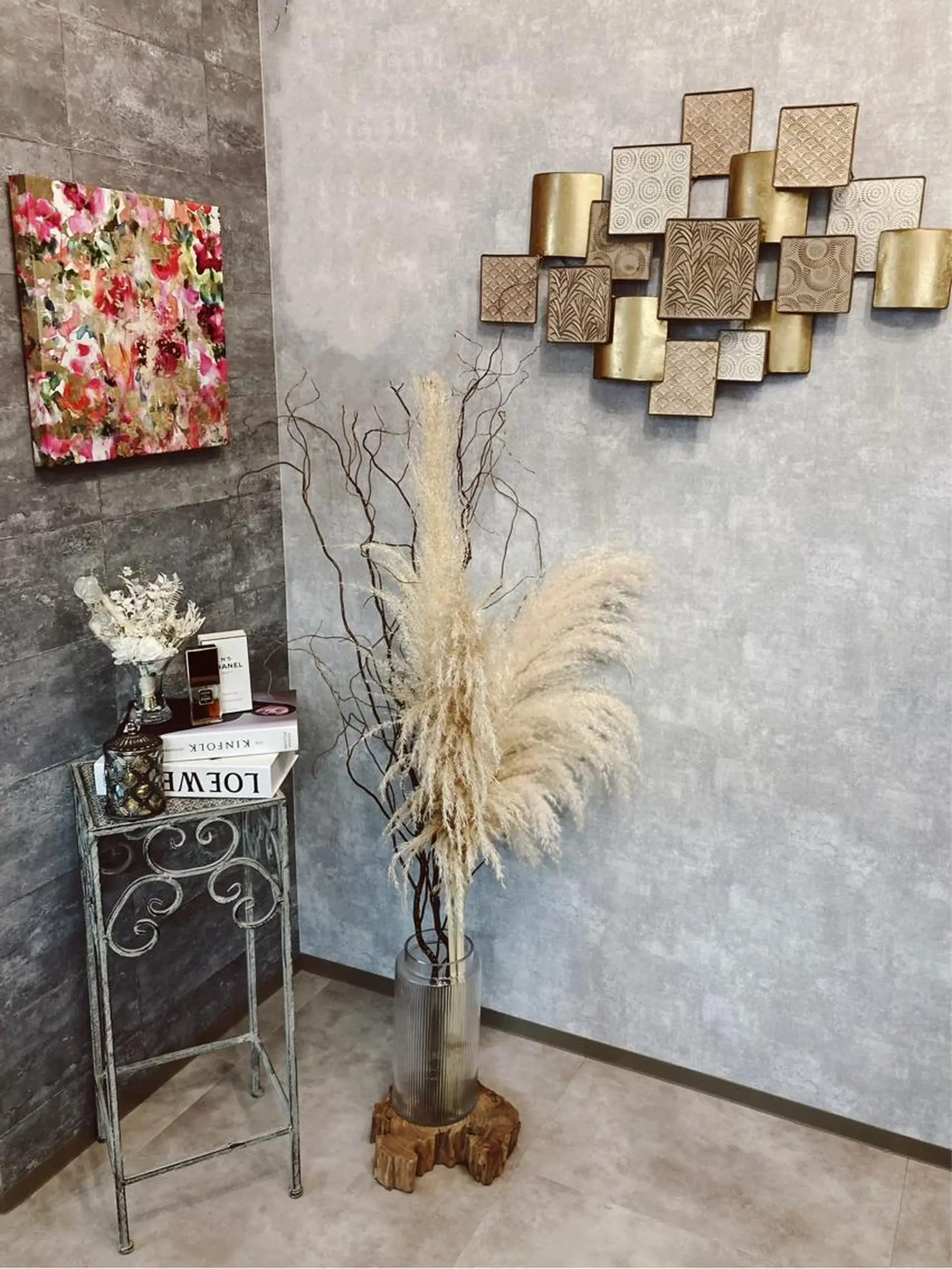 ネイル ネイルアトリエ プラスメリーのネイルデザイン