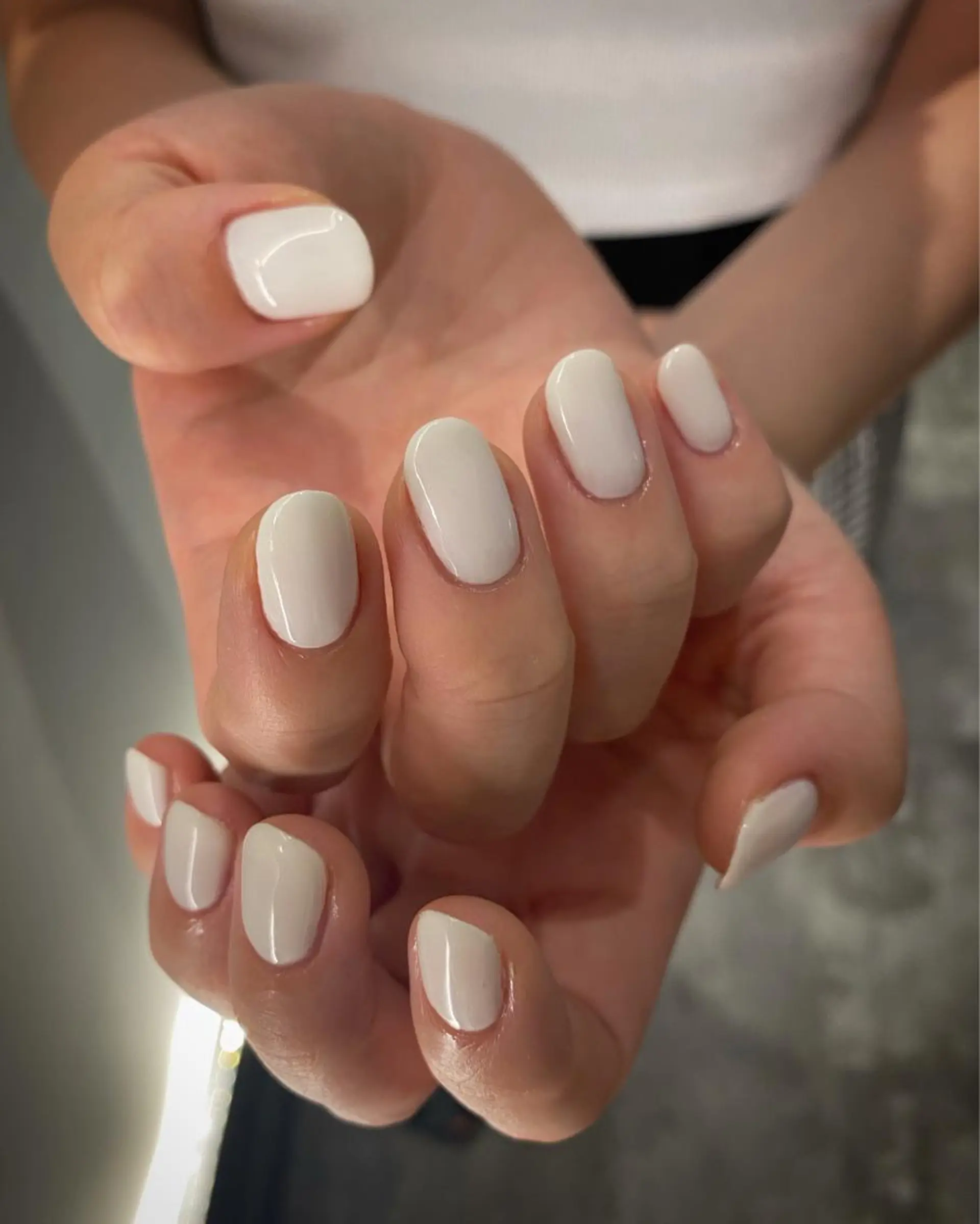 ネイル Keiko .のネイルデザイン