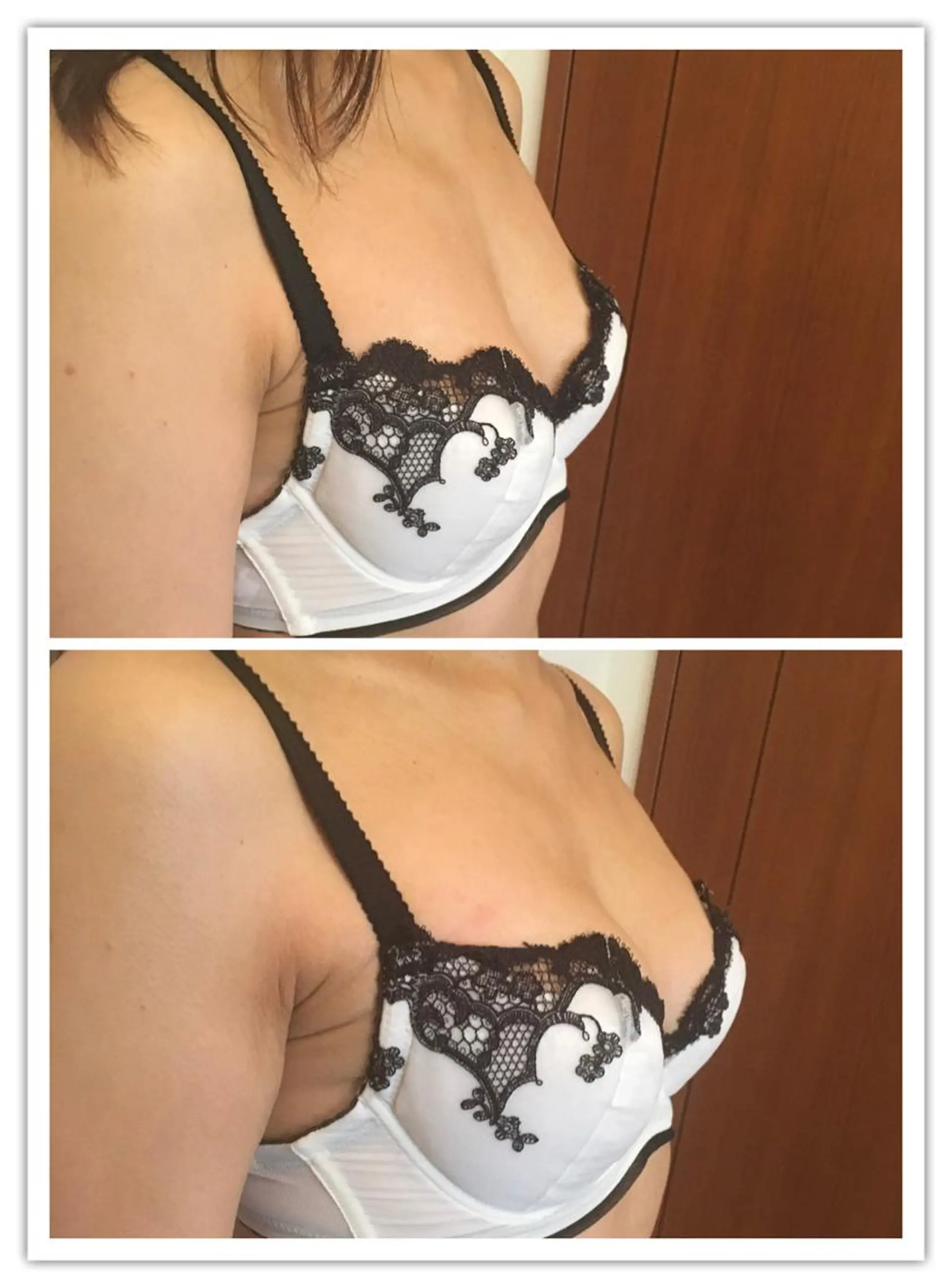 女性のお悩み美容 サロン　ヴィーナスのエステ・リラクイメージ