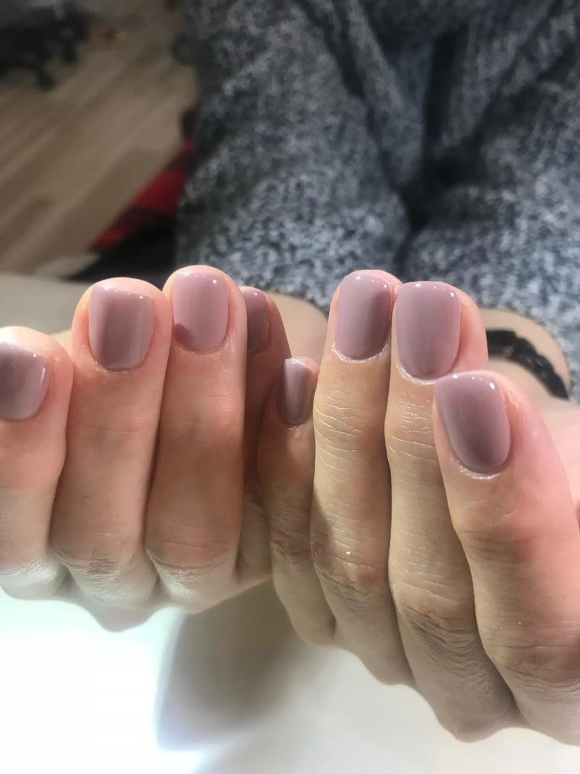 ネイル hashimoto naoのマツエク・マツパデザイン