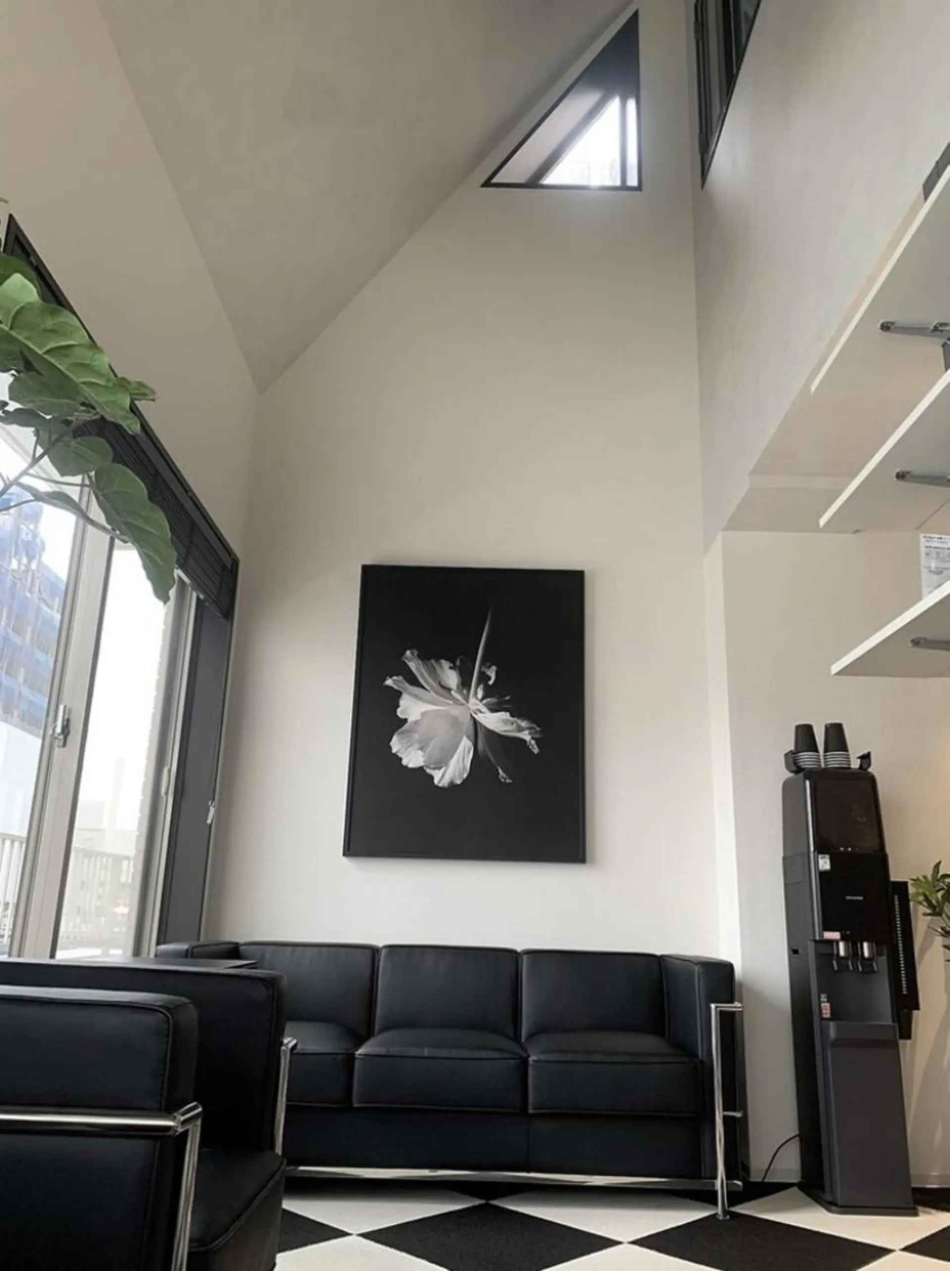 ヴァリエスプライム 中目黒のエステ・リラクイメージ