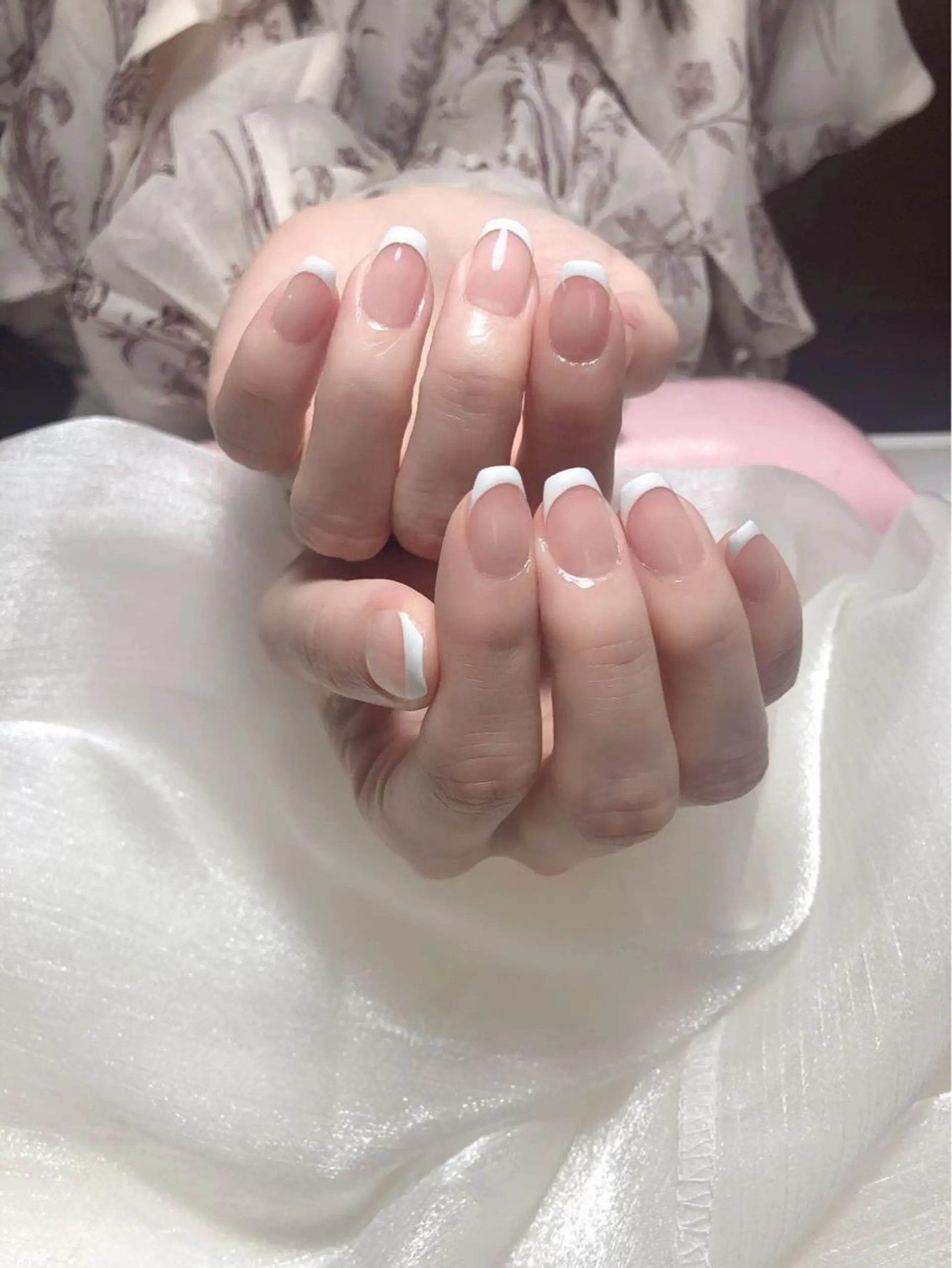 ネイル kirameki nailのネイルデザイン