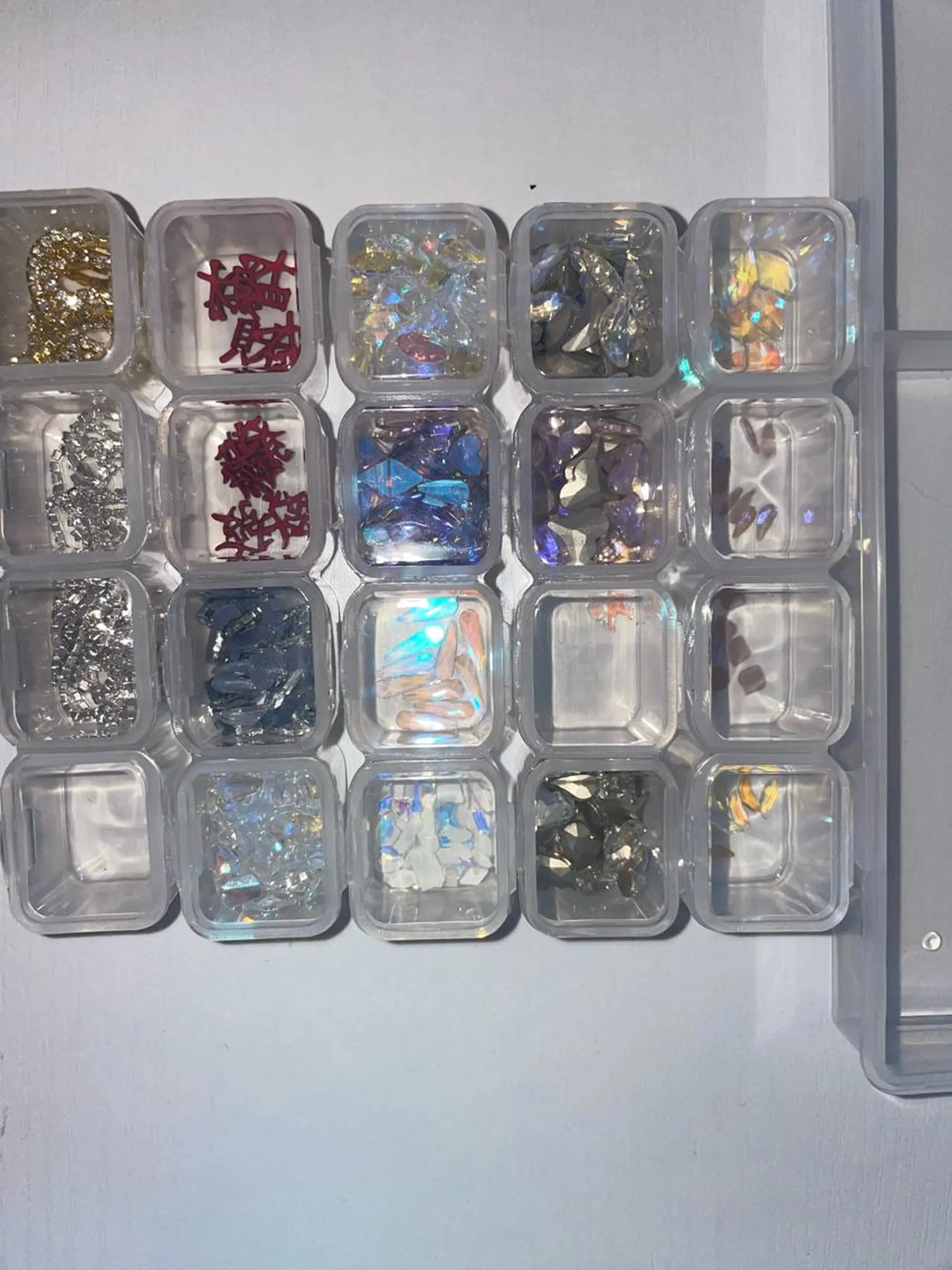 ネイル Cosmos♡ nailのネイルデザイン