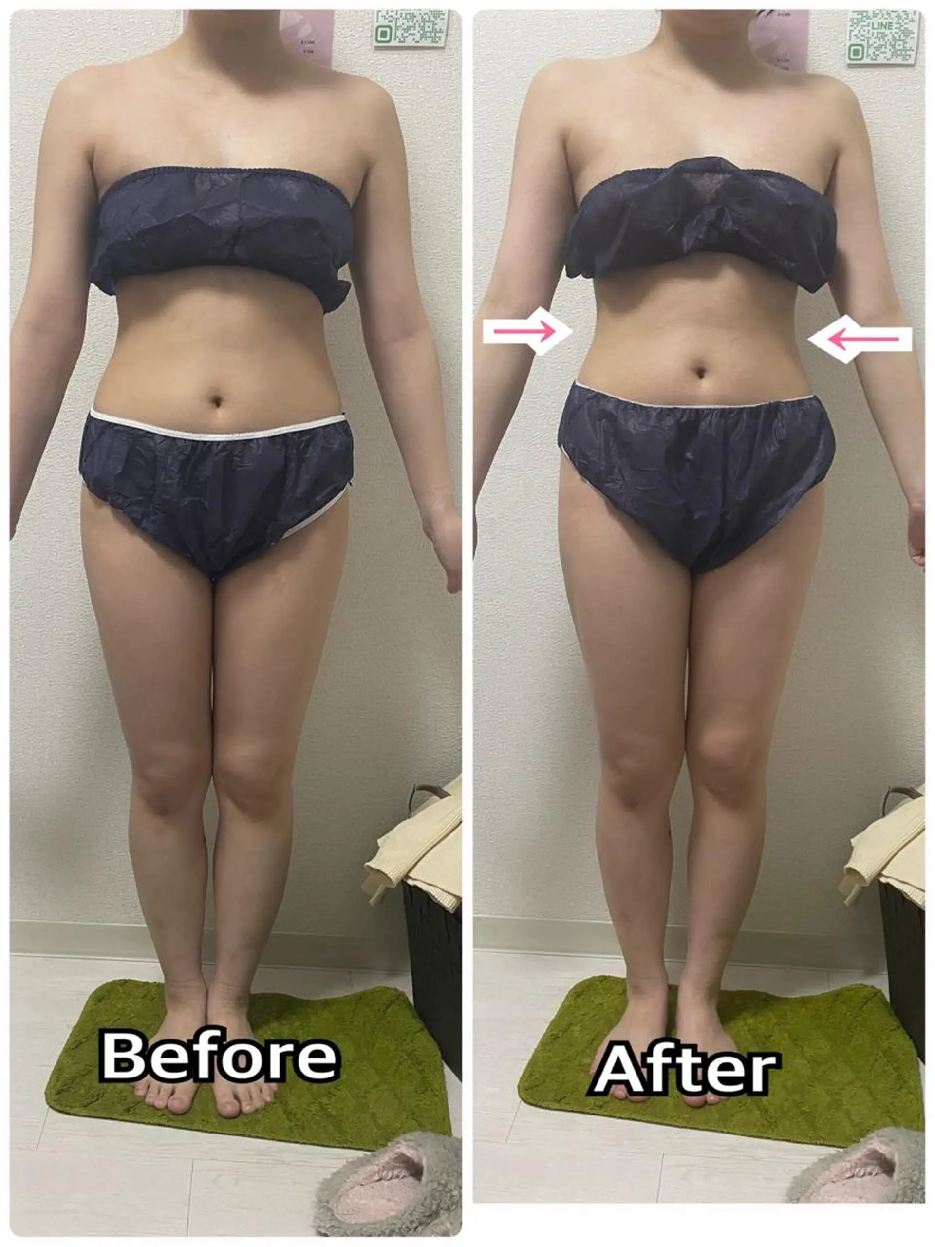 エステ 古山 由美子のその他イメージ