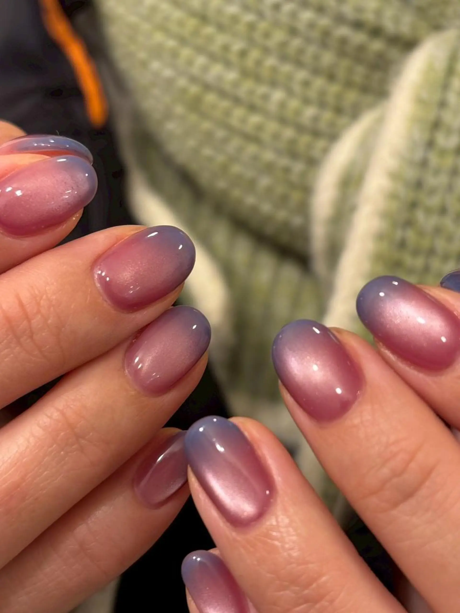 ネイル nails TOKYOのネイルデザイン