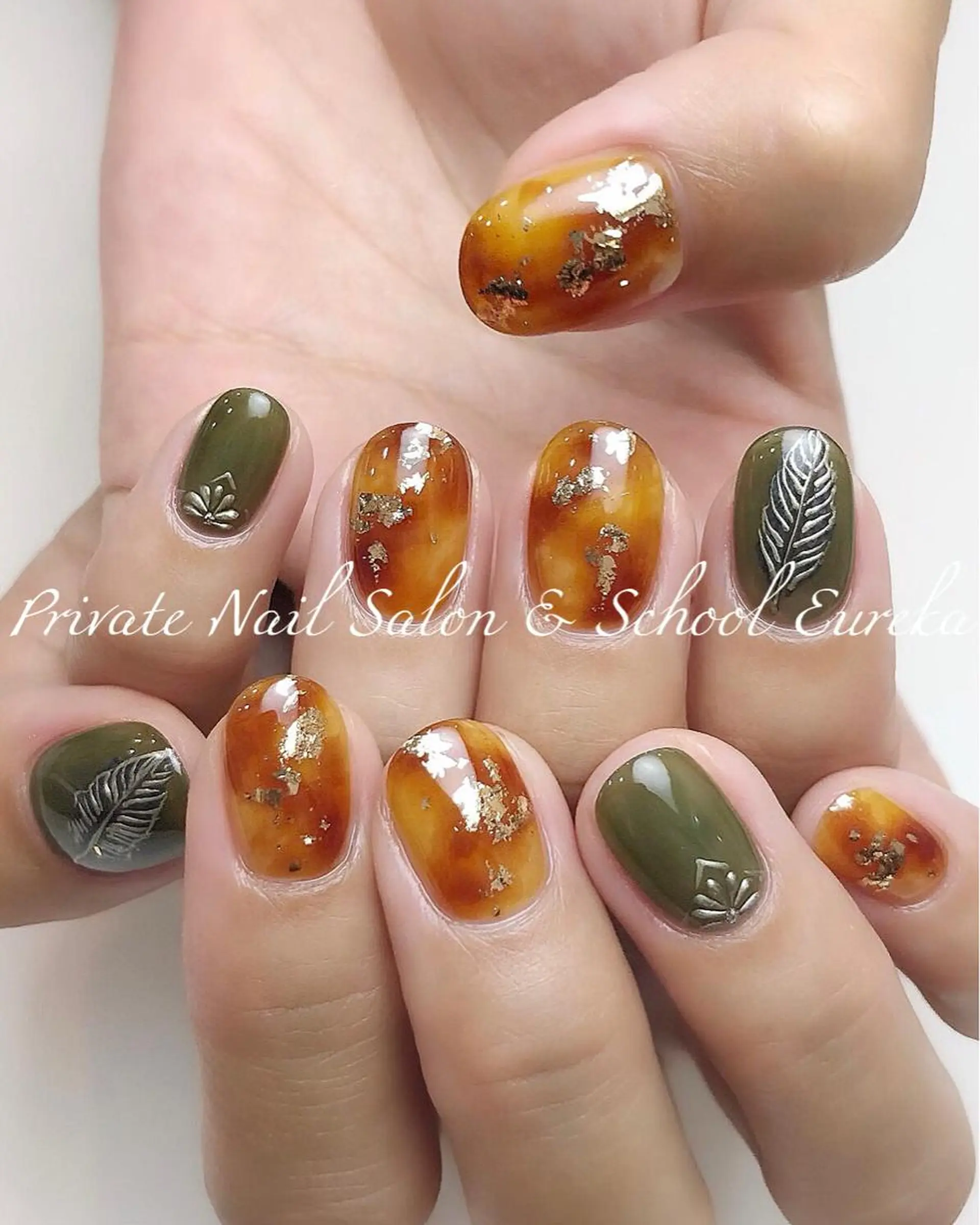 ネイル 古屋 勢子のその他イメージ