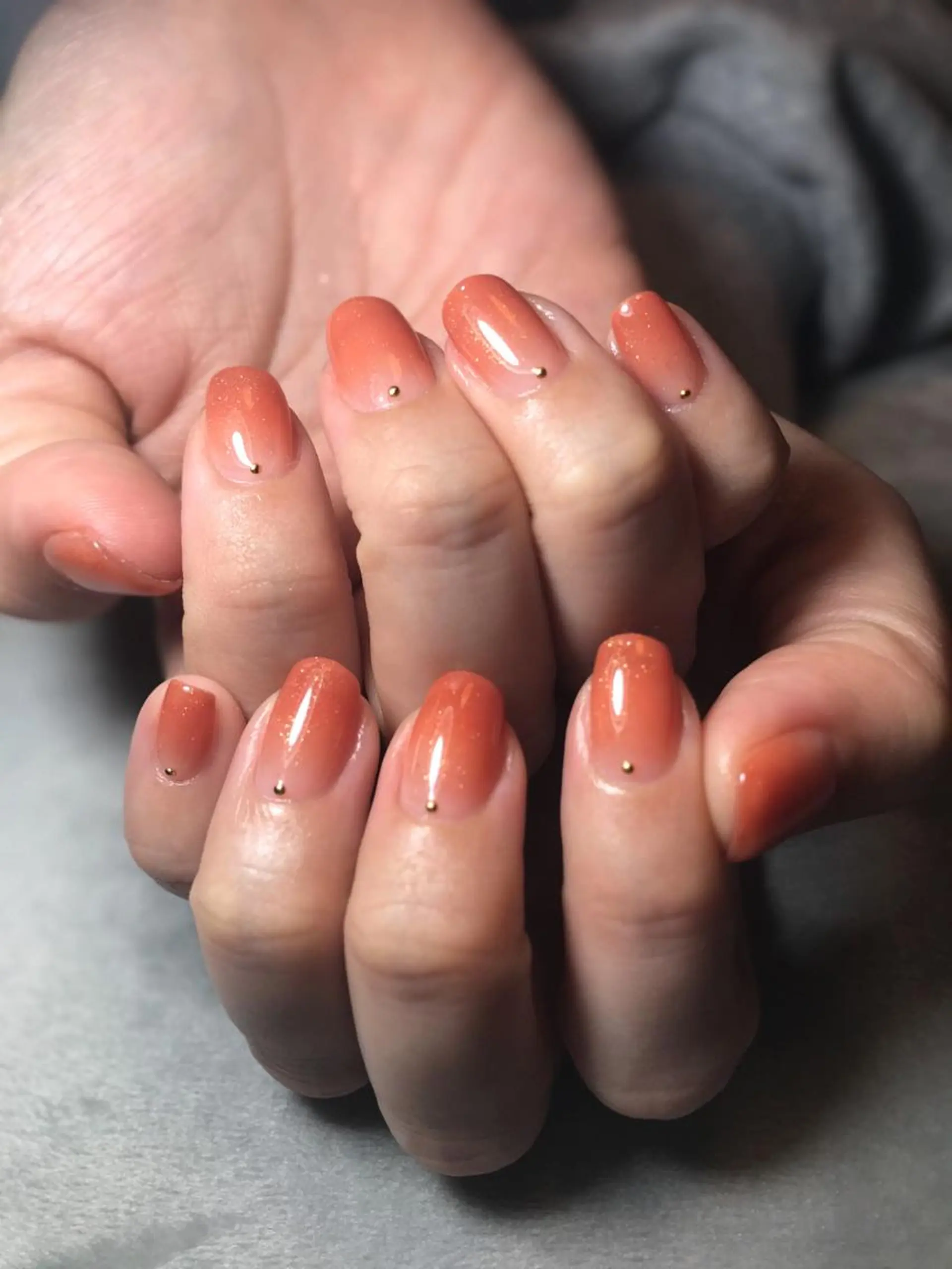 ネイル ネイリスト やましたのネイルデザイン