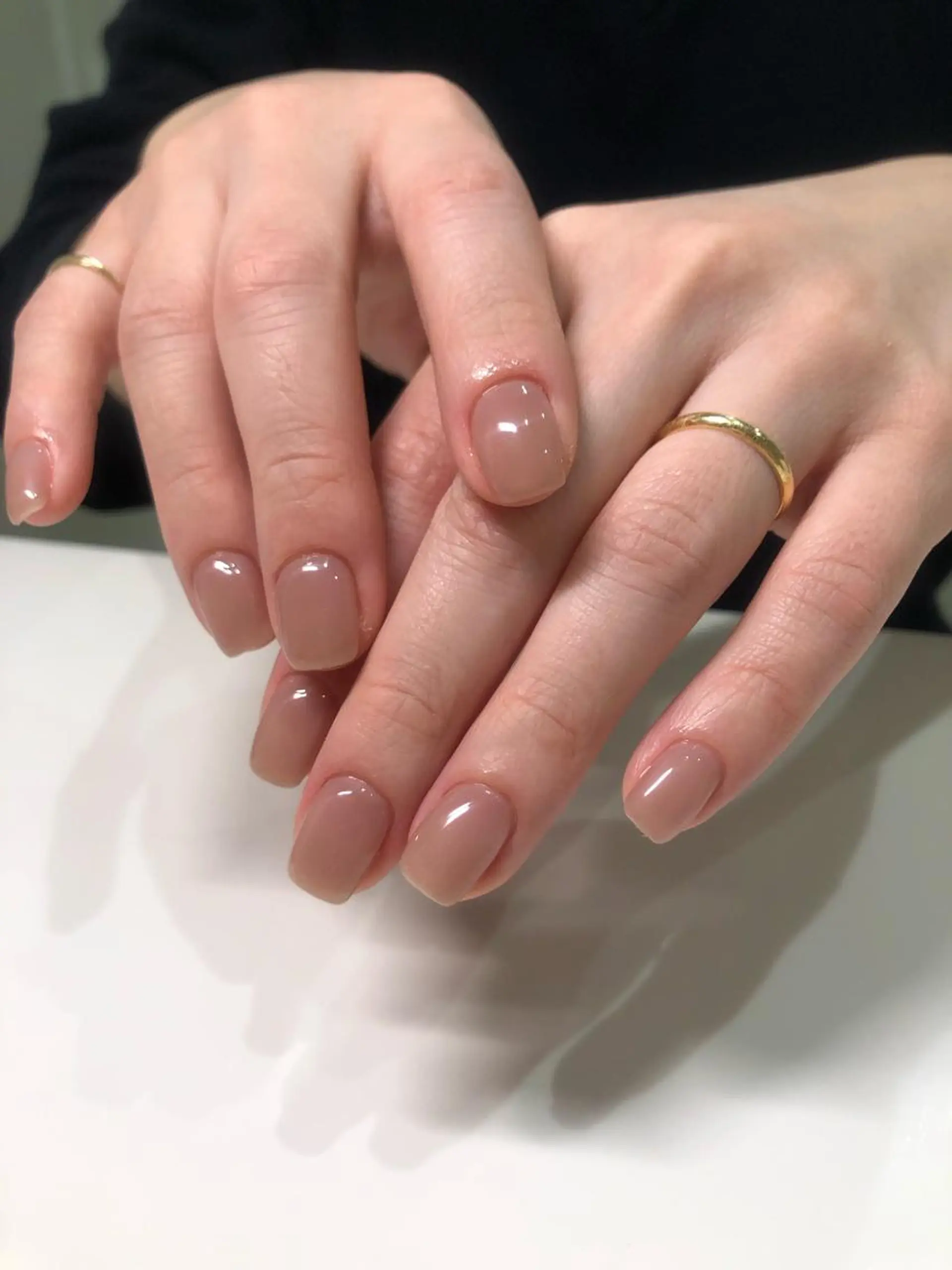 ネイル ハンドネイル nail by minamiのネイルデザイン