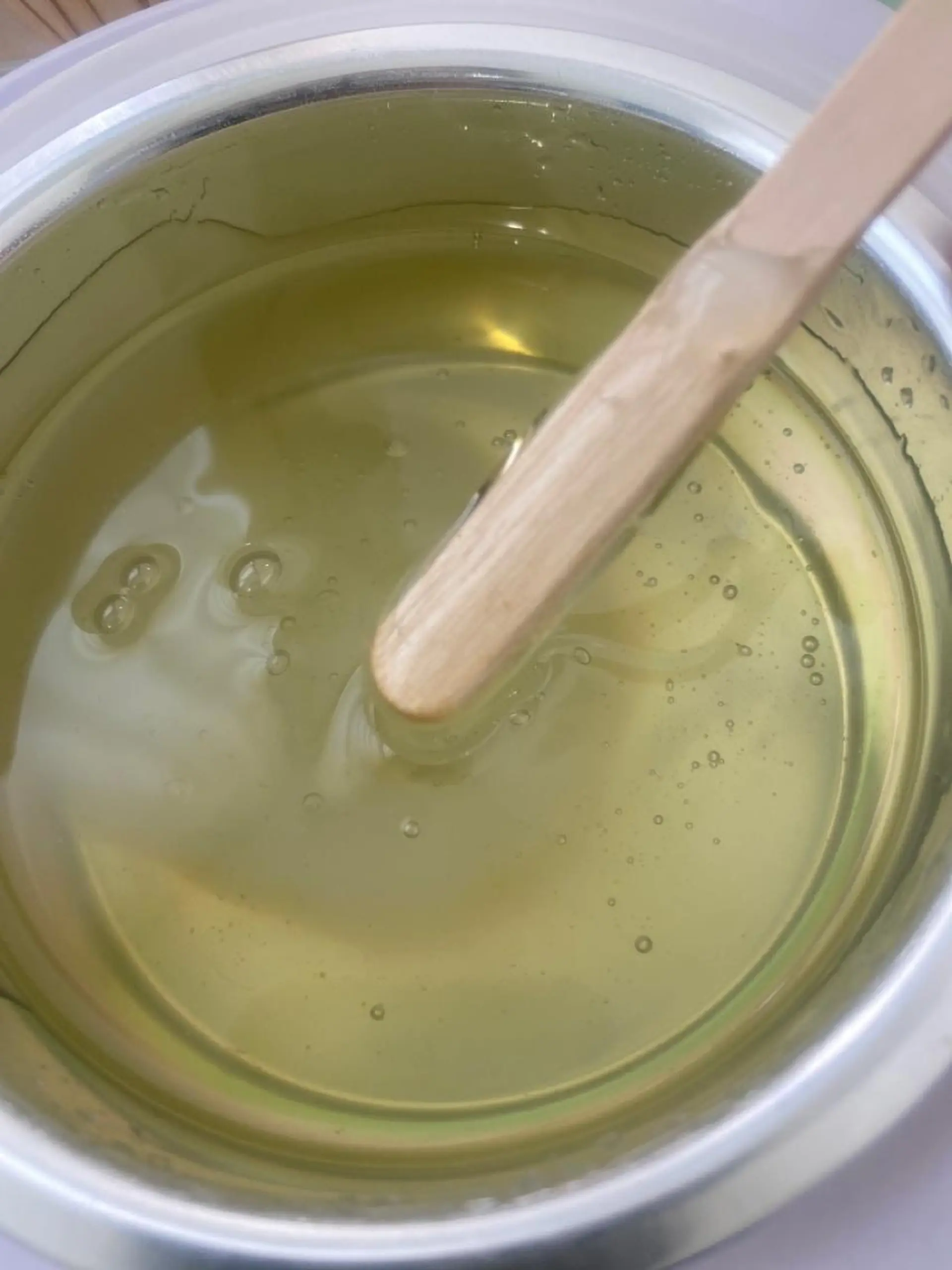 脱毛 hellO. hellO.のマツエク・マツパデザイン