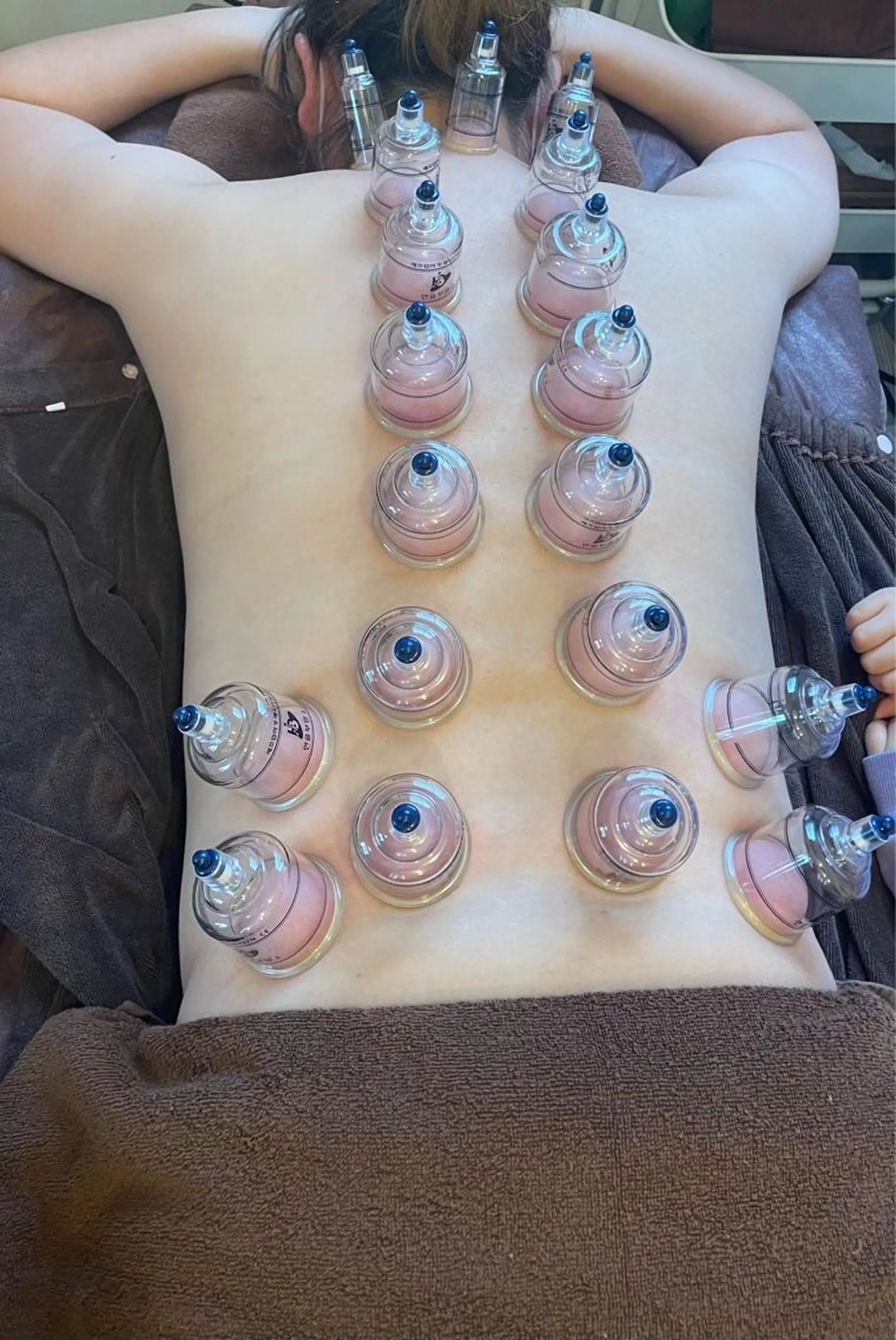 エステ 韓国式エステサロン 美yongのその他イメージ