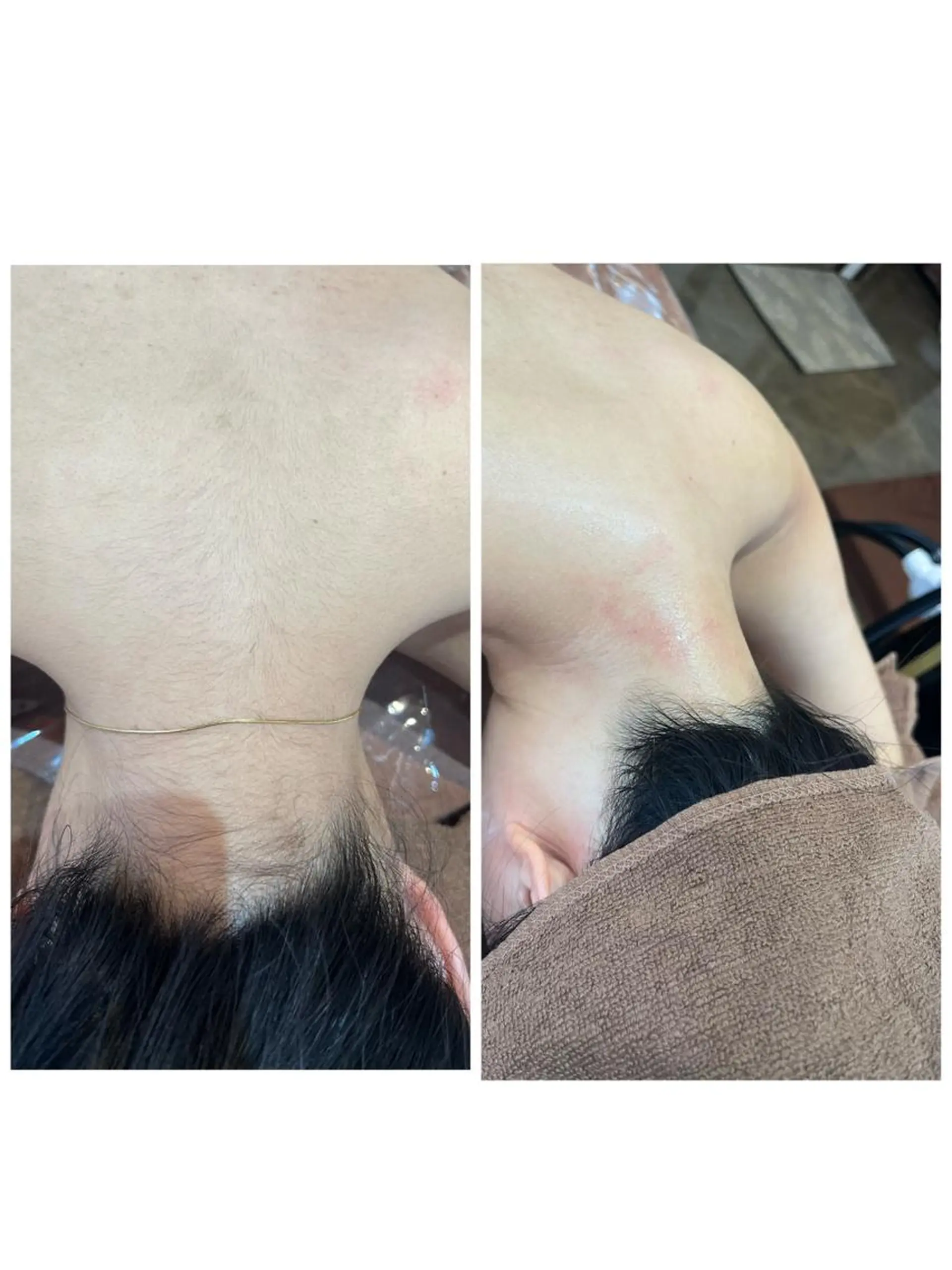 🌺痩身・育乳・ 脱毛ｻﾛﾝ/ｺｵﾘﾅのエステ・リラクイメージ