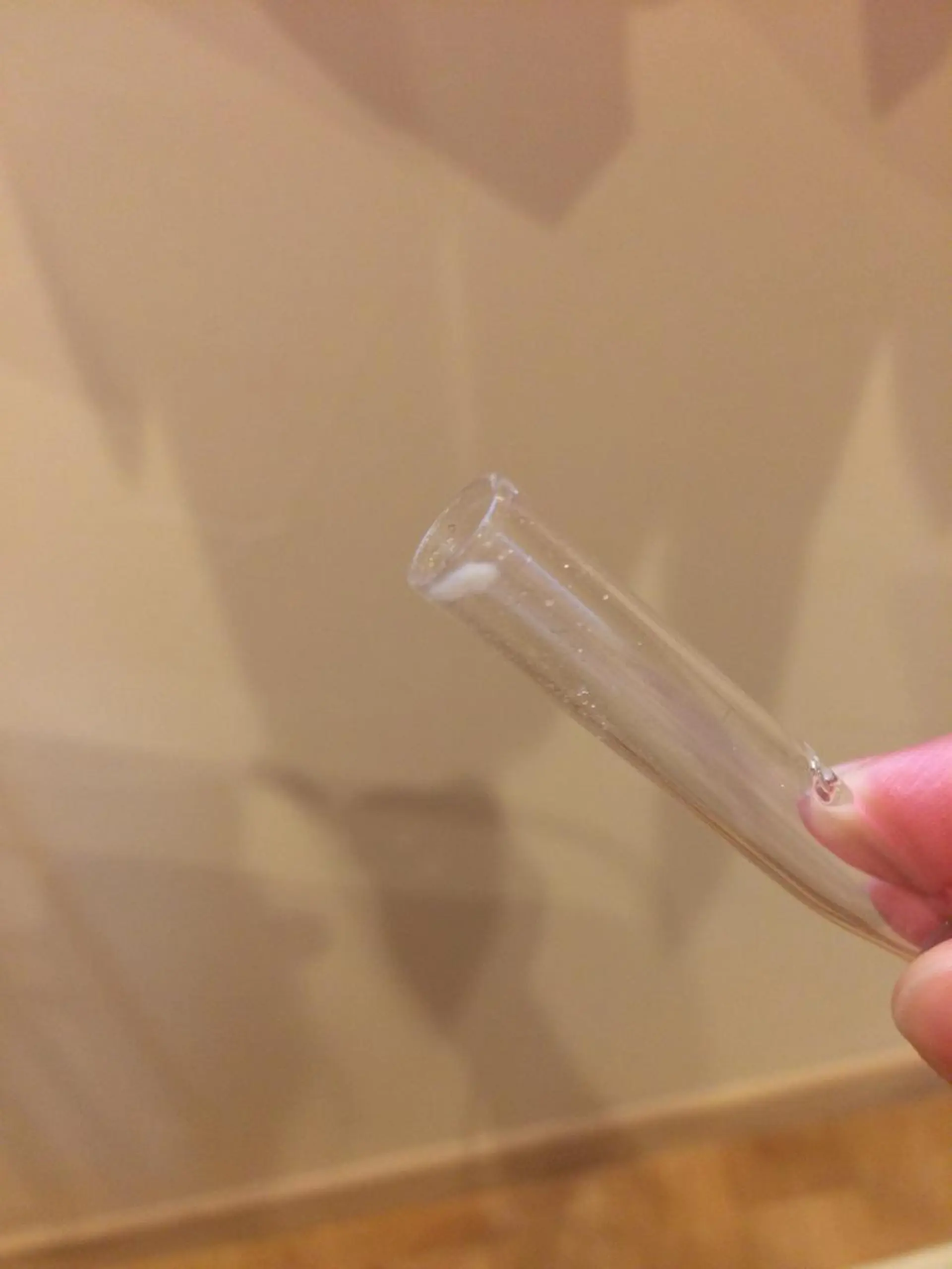 フェイシャルエステ écruのエステ・リラクイメージ