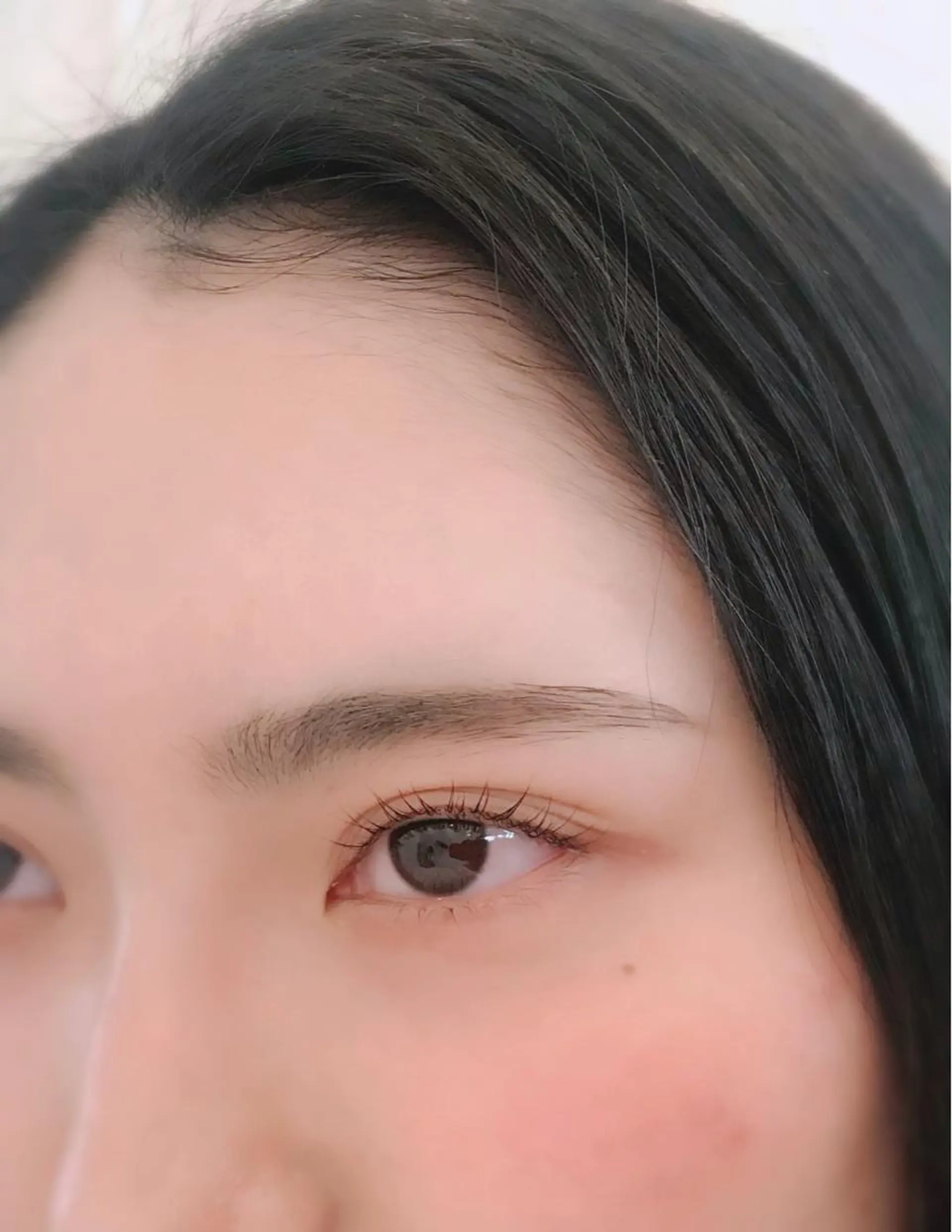 マツエク・マツパ ｉ Ayanaのマツエク・マツパデザイン