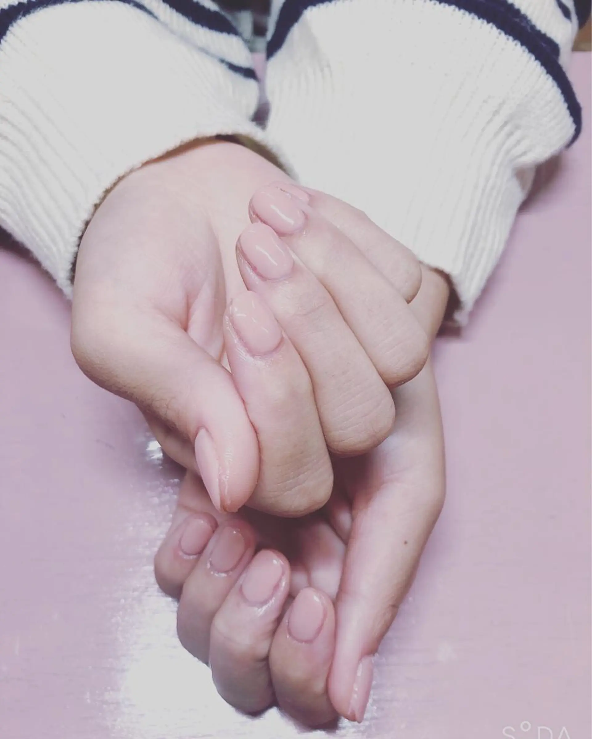 ネイル 整体・ネイル ヨシ堂💅のネイルデザイン