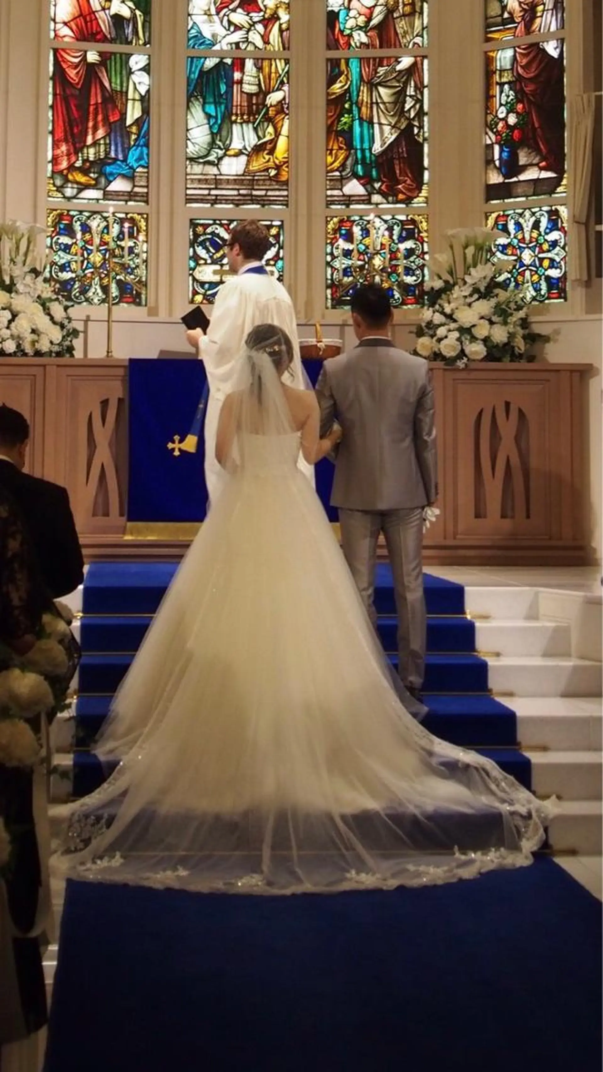 横浜ビューティーファクトリーHANA元町店所属・エステ&アロマ HANAのエステ・リラクイメージ