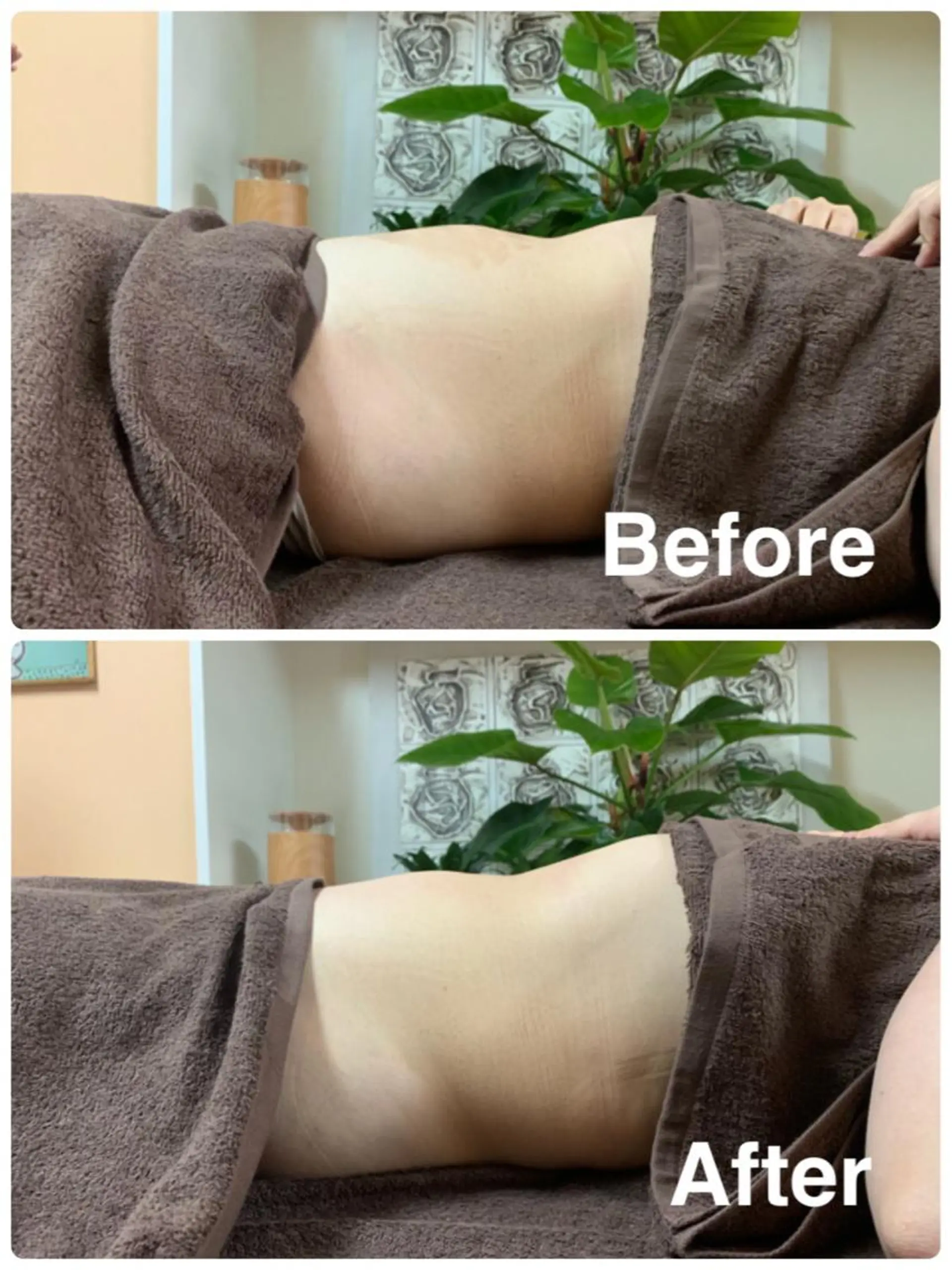 CrownJewel クラウン ジュエルのエステ・リラクイメージ