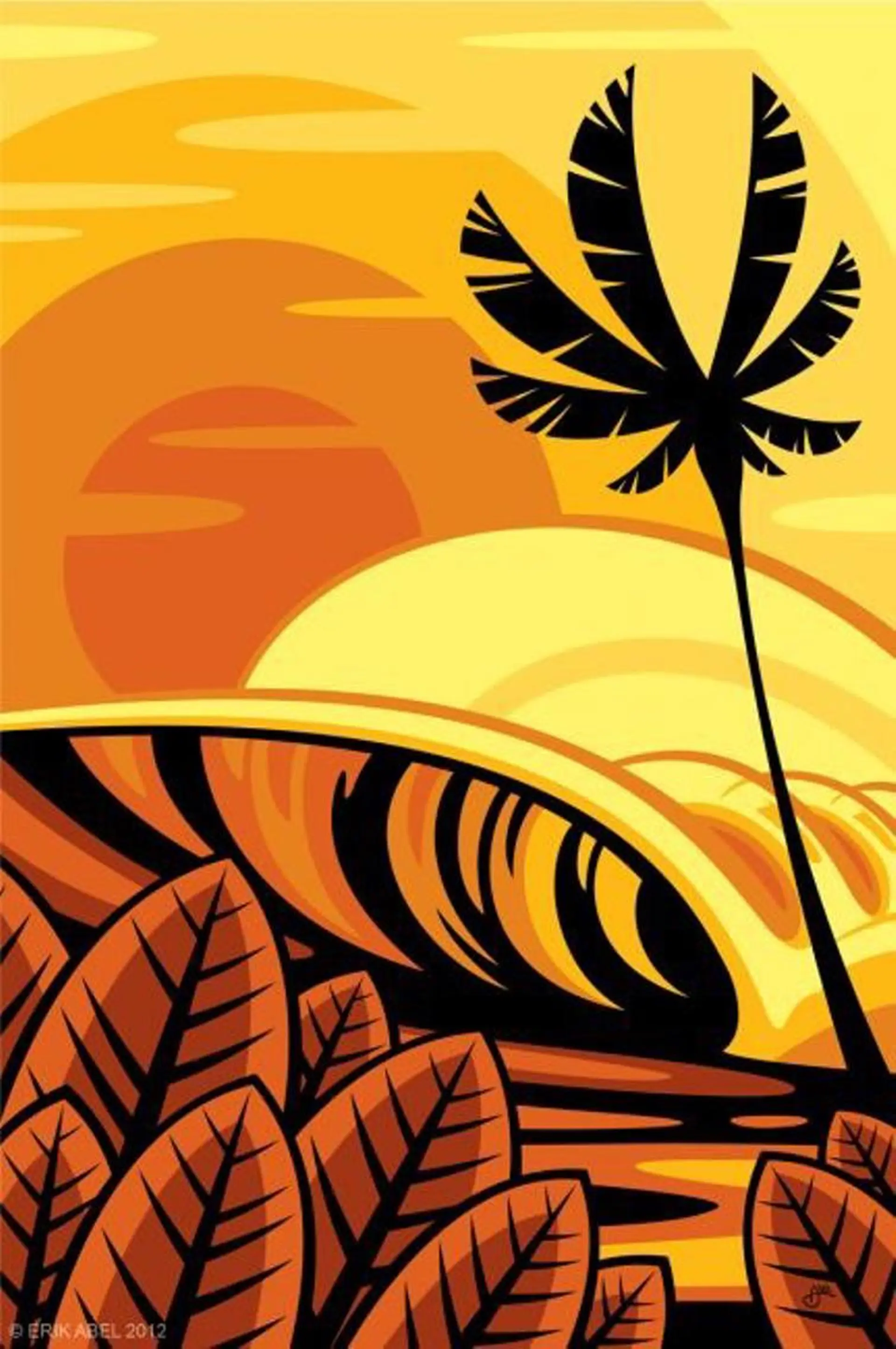 小濱 秀人のヘアスタイル