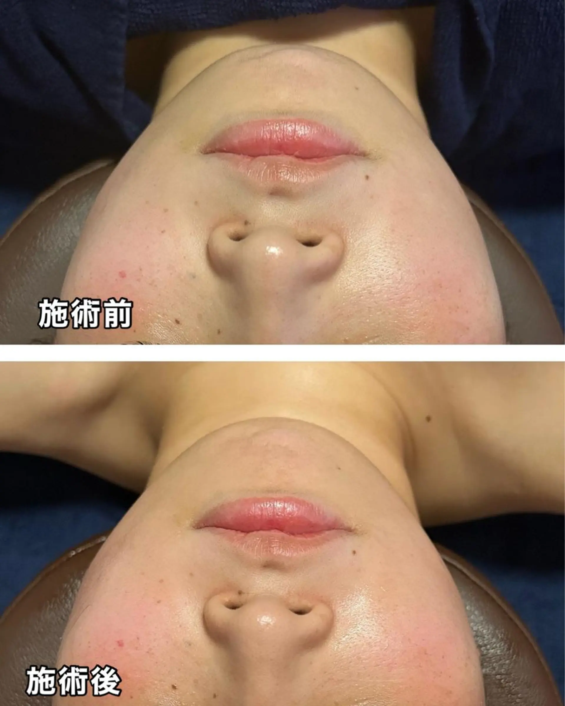 🌴Beauty Salon LANAのエステ・リラクイメージ