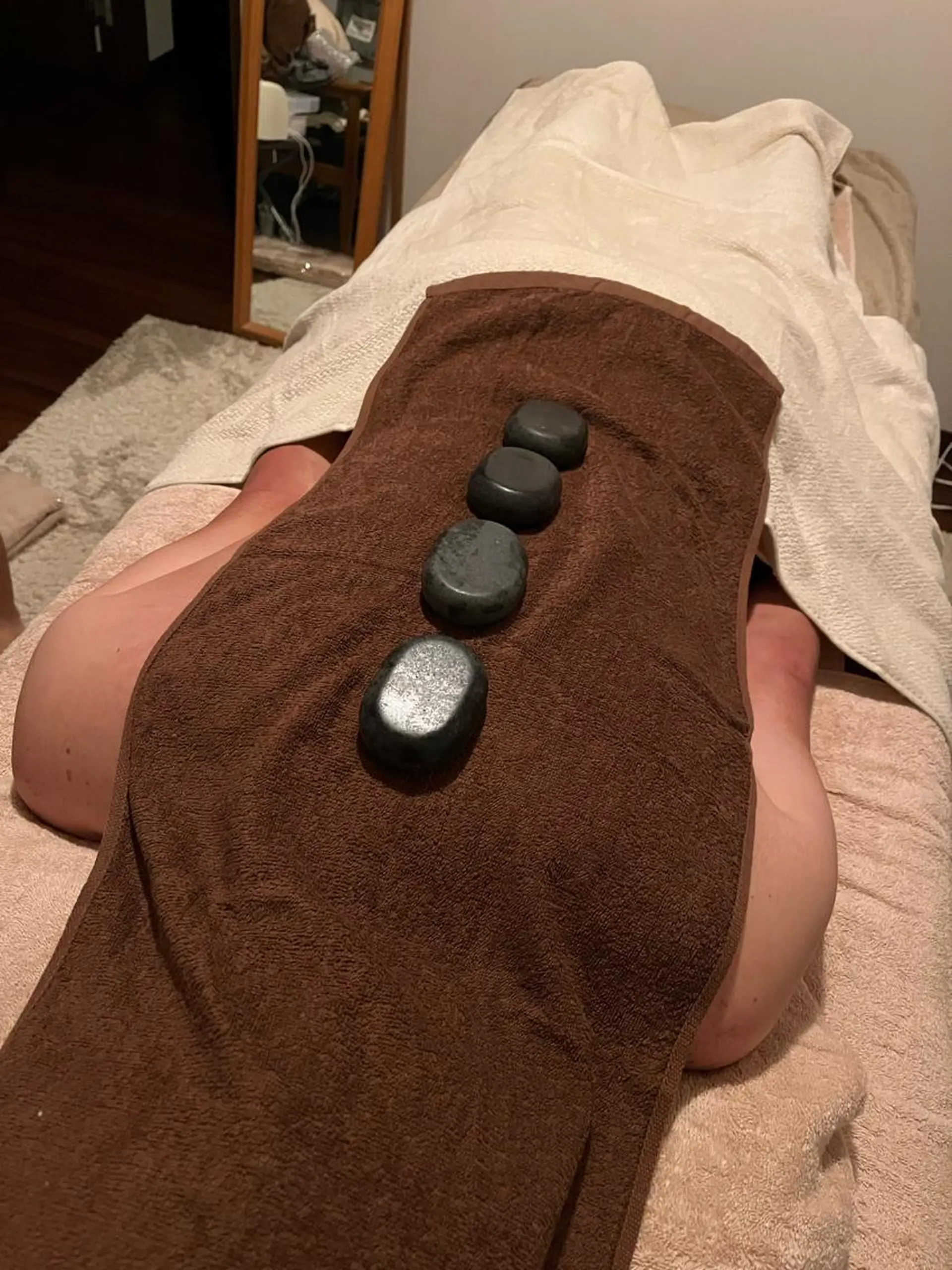 プライベートサロン 虹のエステ・リラクイメージ