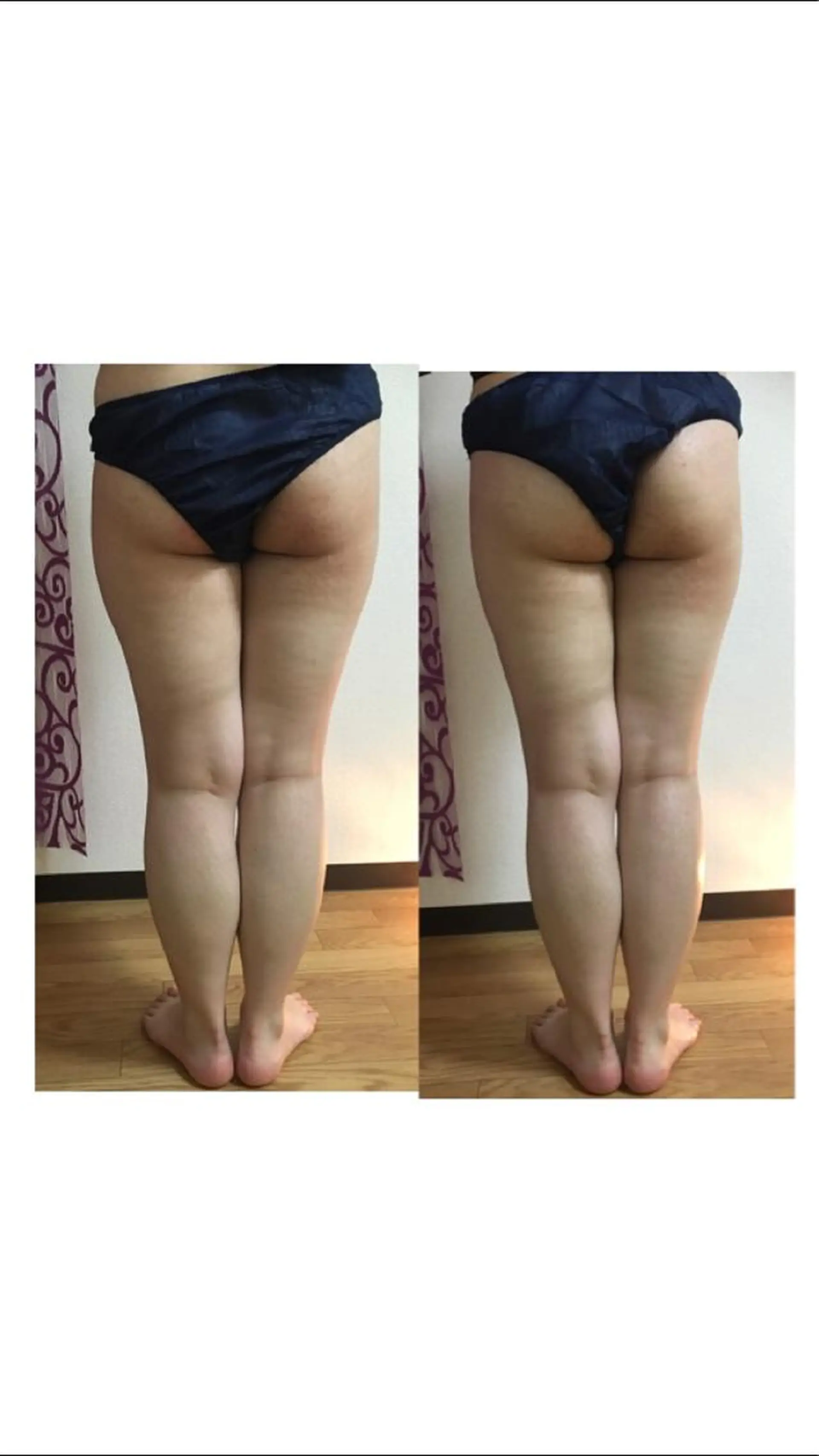 ロング カラー パーマ ヘアアレンジ メンズ キッズ ネイル マツエク・マツパ 強圧オールハンド痩身 片野のエステ・リラクイメージ