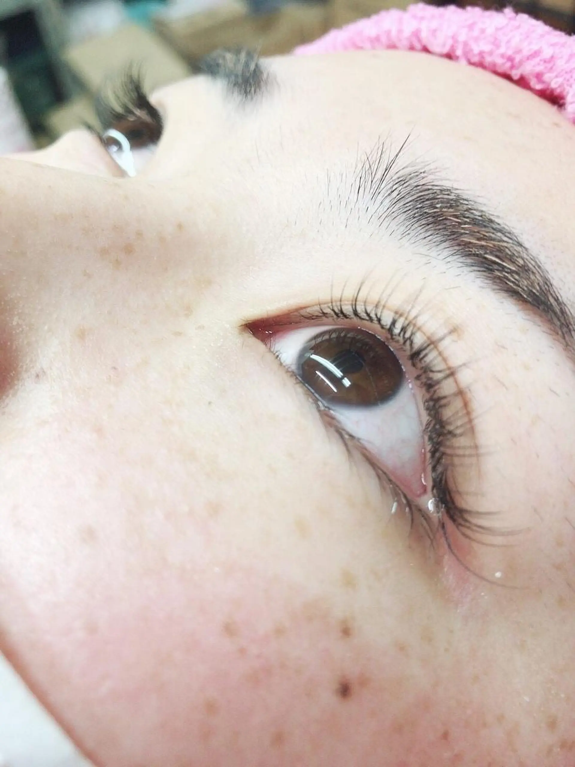 ãããšã¯ã»ããã atelier Charmemuæå±ã»ððâã¢ã€ãªã¹ã sanaeã®ãããšã¯ã»ããããã¶ã€ã³