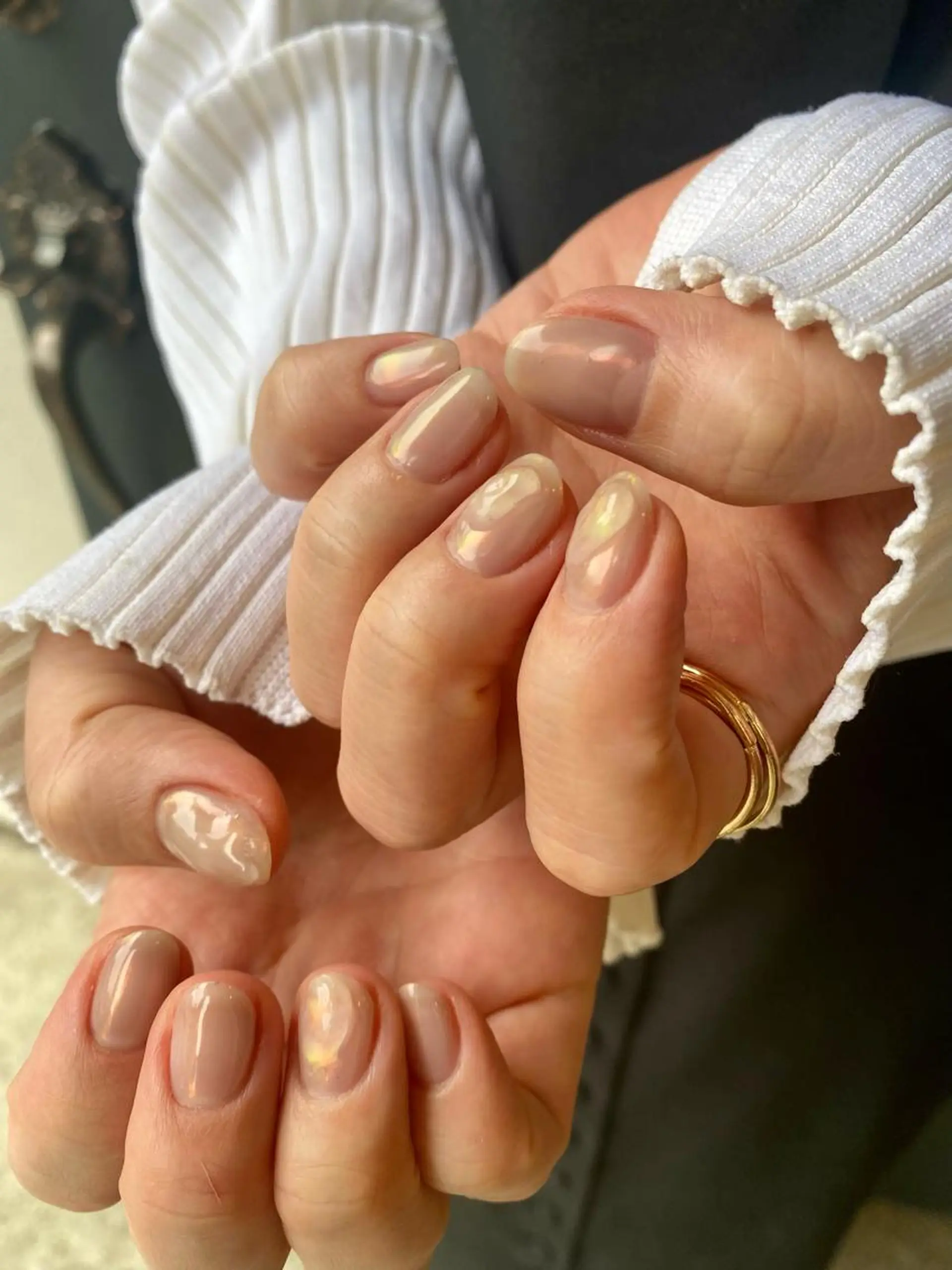 ネイル maa kasi所属・maa kasi ⭐︎Makiのネイルデザイン