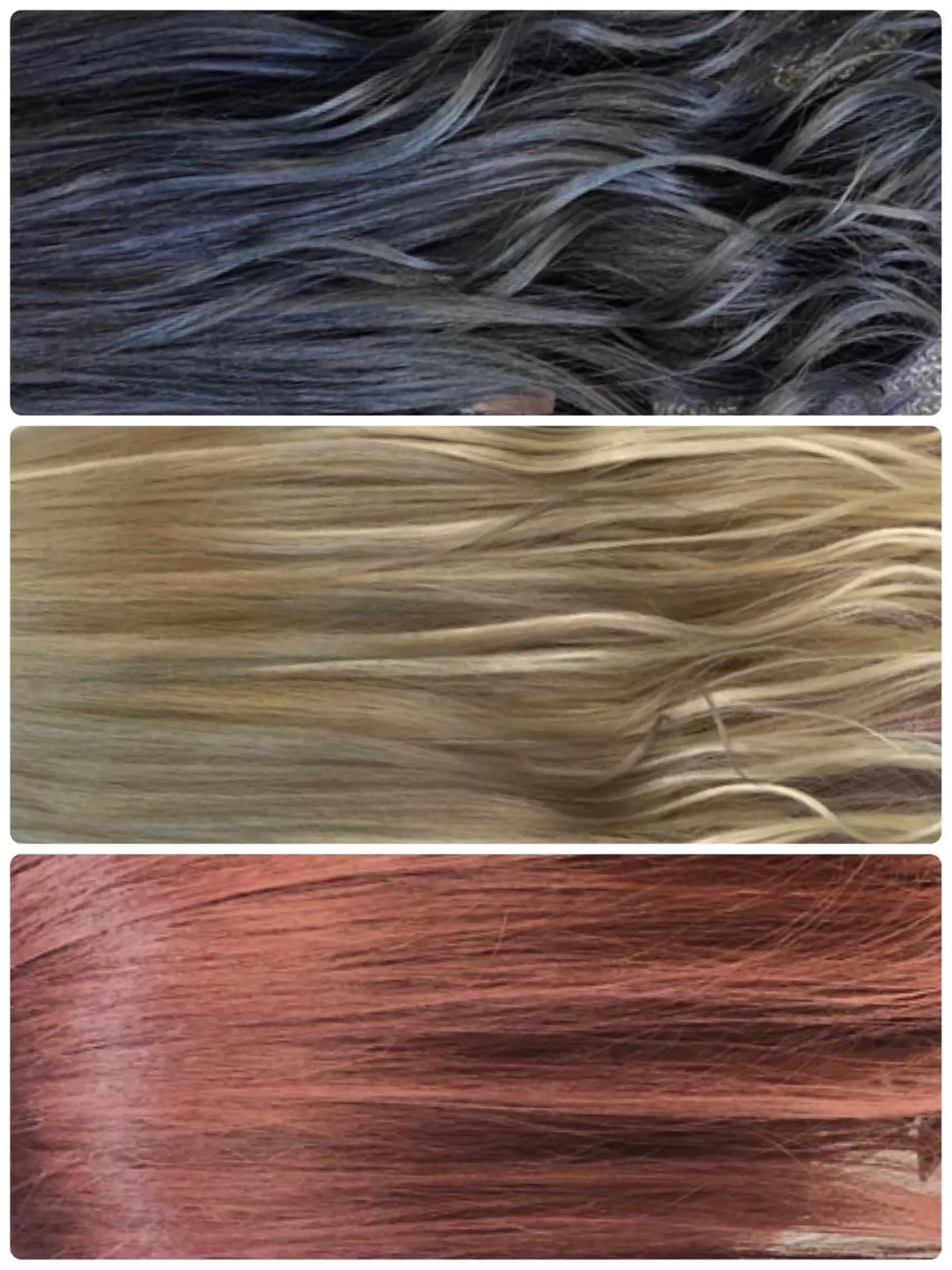 セミロング カラー メンズ メンズブリーチ メンズハイトーン メンズインナーカラー アッシュ アッシュグレー ブリーチなしカラー/ 髪質改善　　佐藤 豪のヘアスタイル