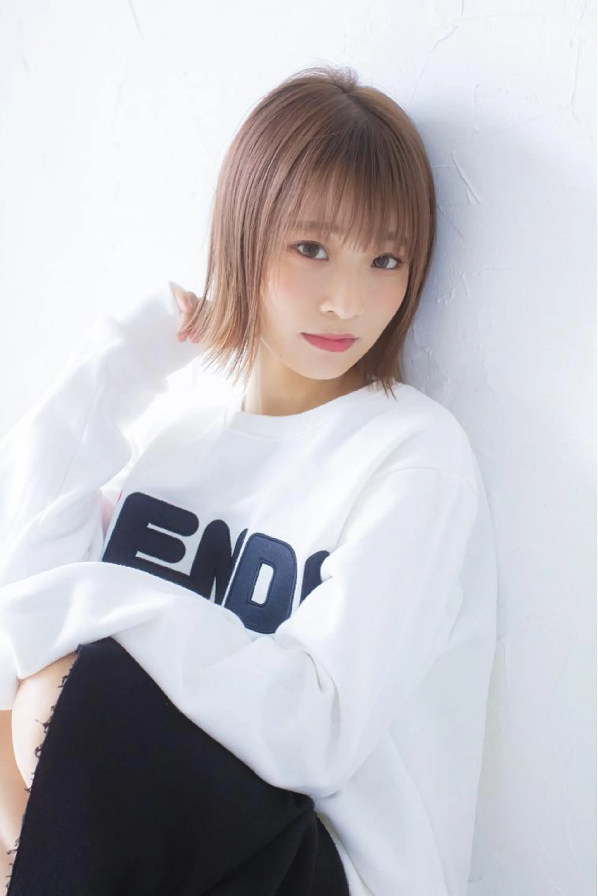 ショート 美髪・髪質改善🌟 山口博史のヘアスタイル