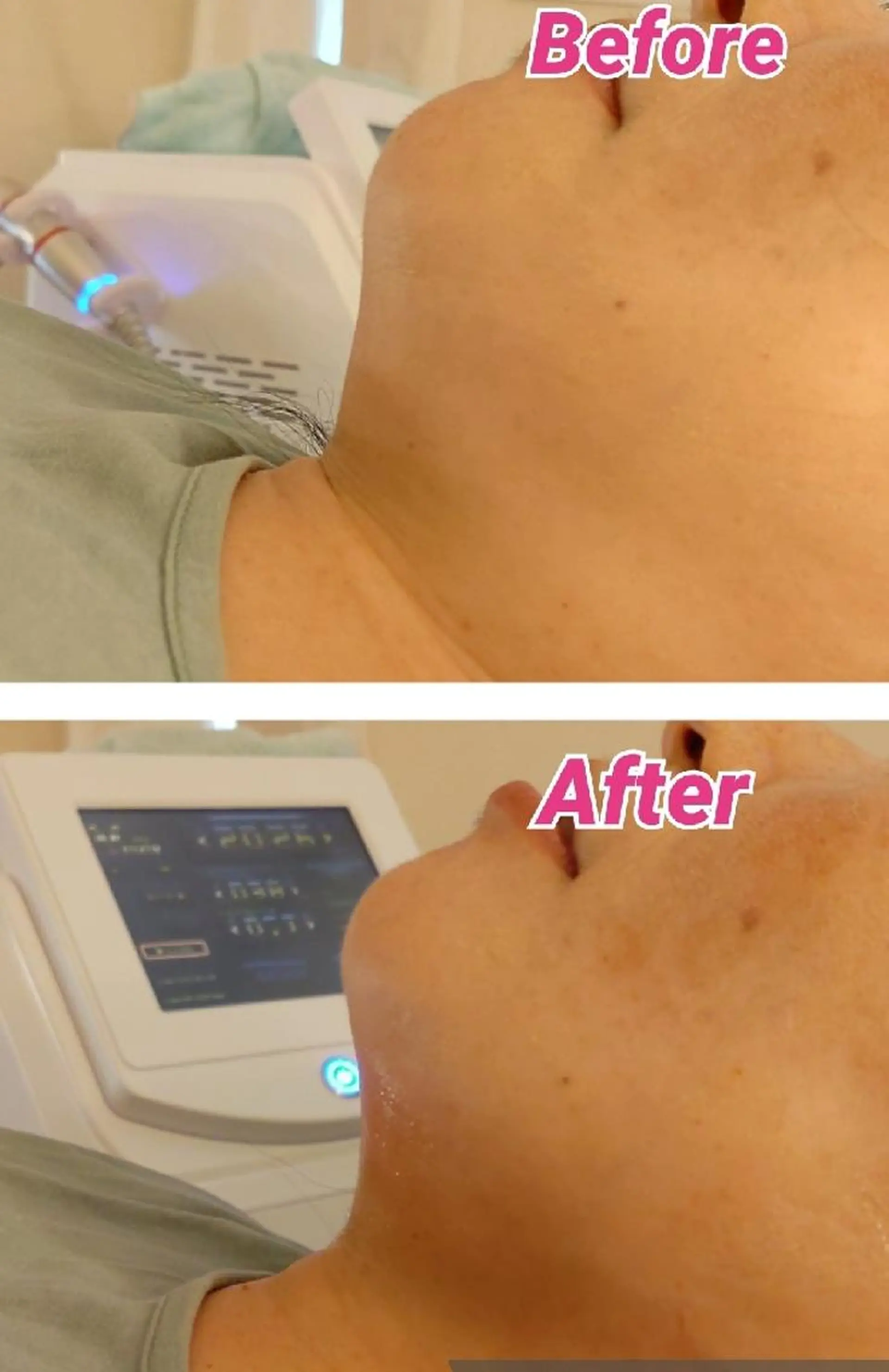 beauty  salon 向日葵のエステ・リラクイメージ