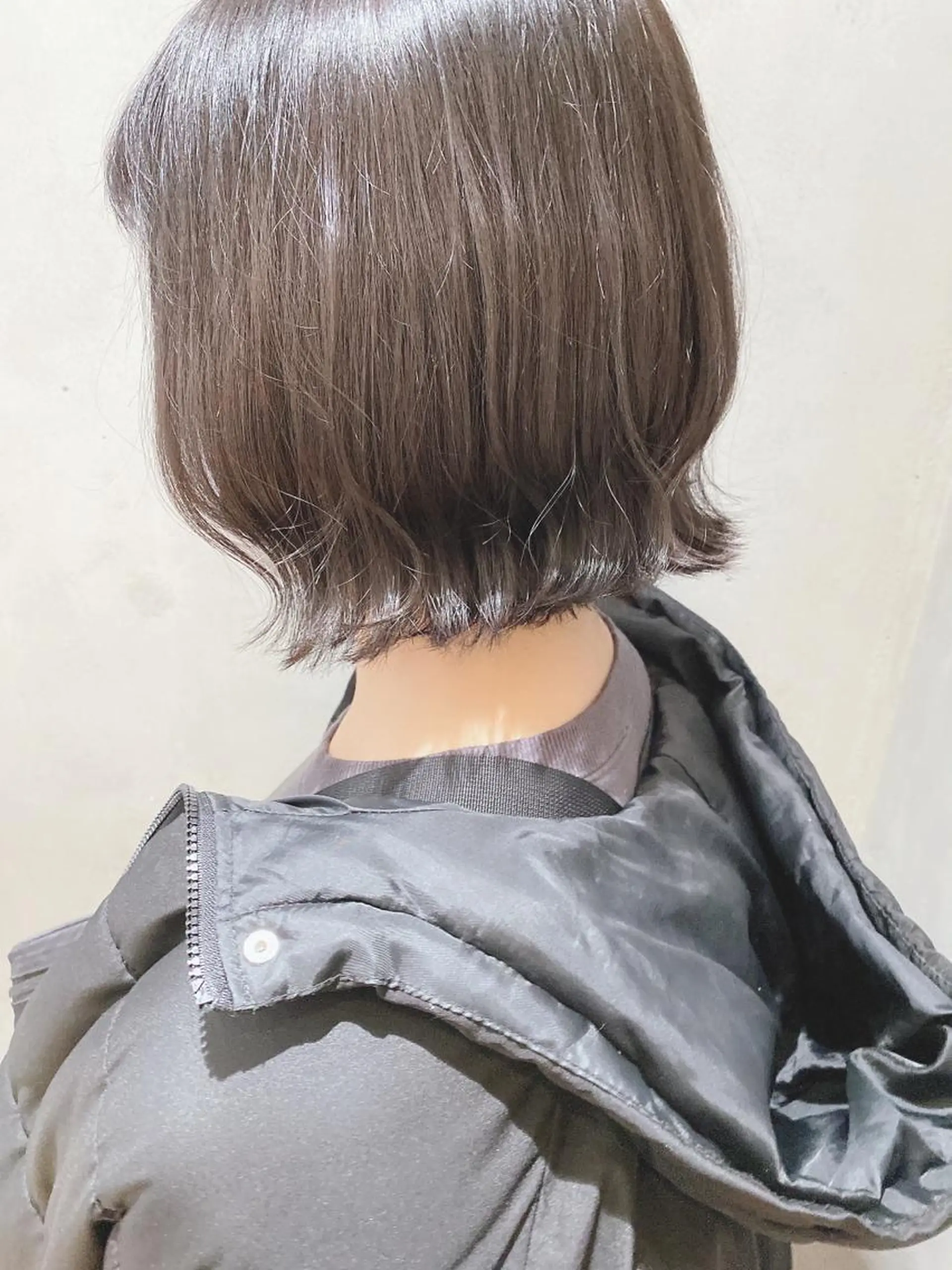 ショート topstylist 松田みこのその他イメージ