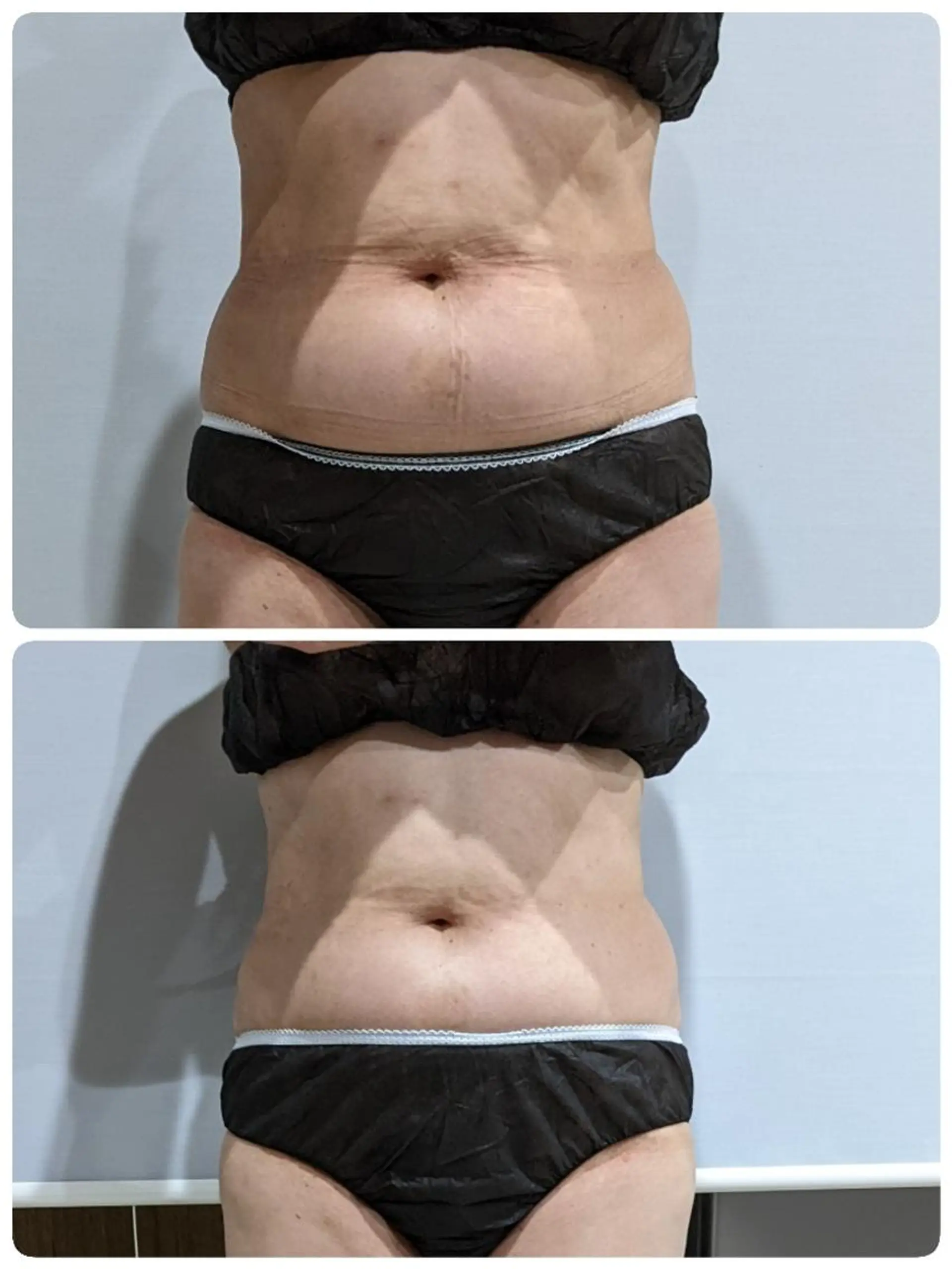 TRILOGY 安田美子のエステ・リラクイメージ