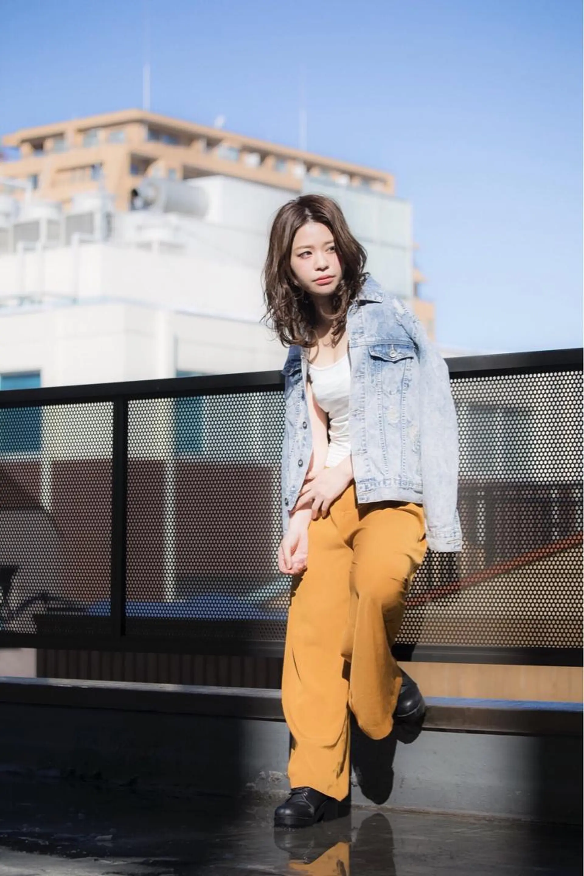 HON ホンのその他イメージ