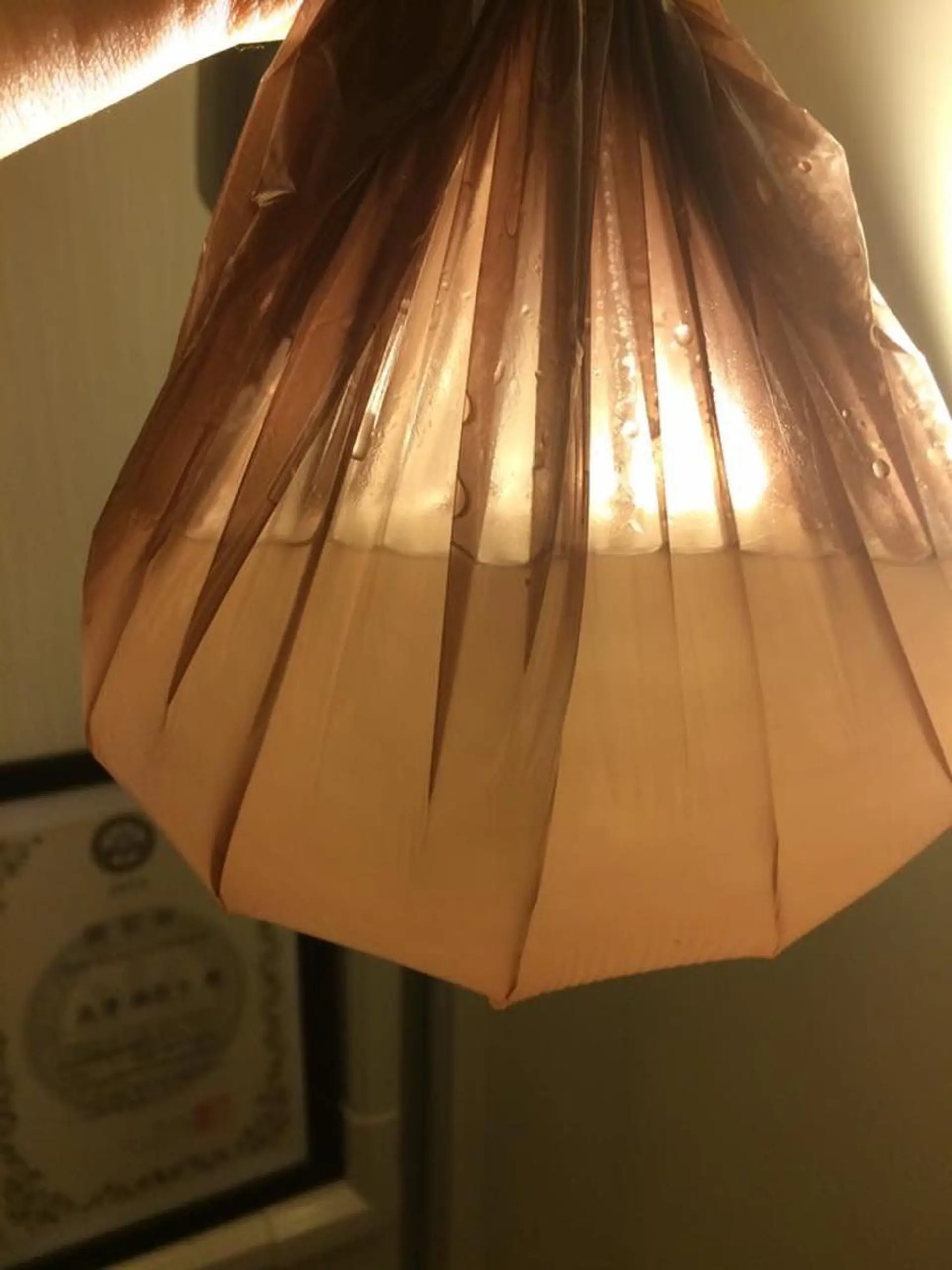 【痩身】インドエステ ＆筋膜リリースのエステ・リラクイメージ