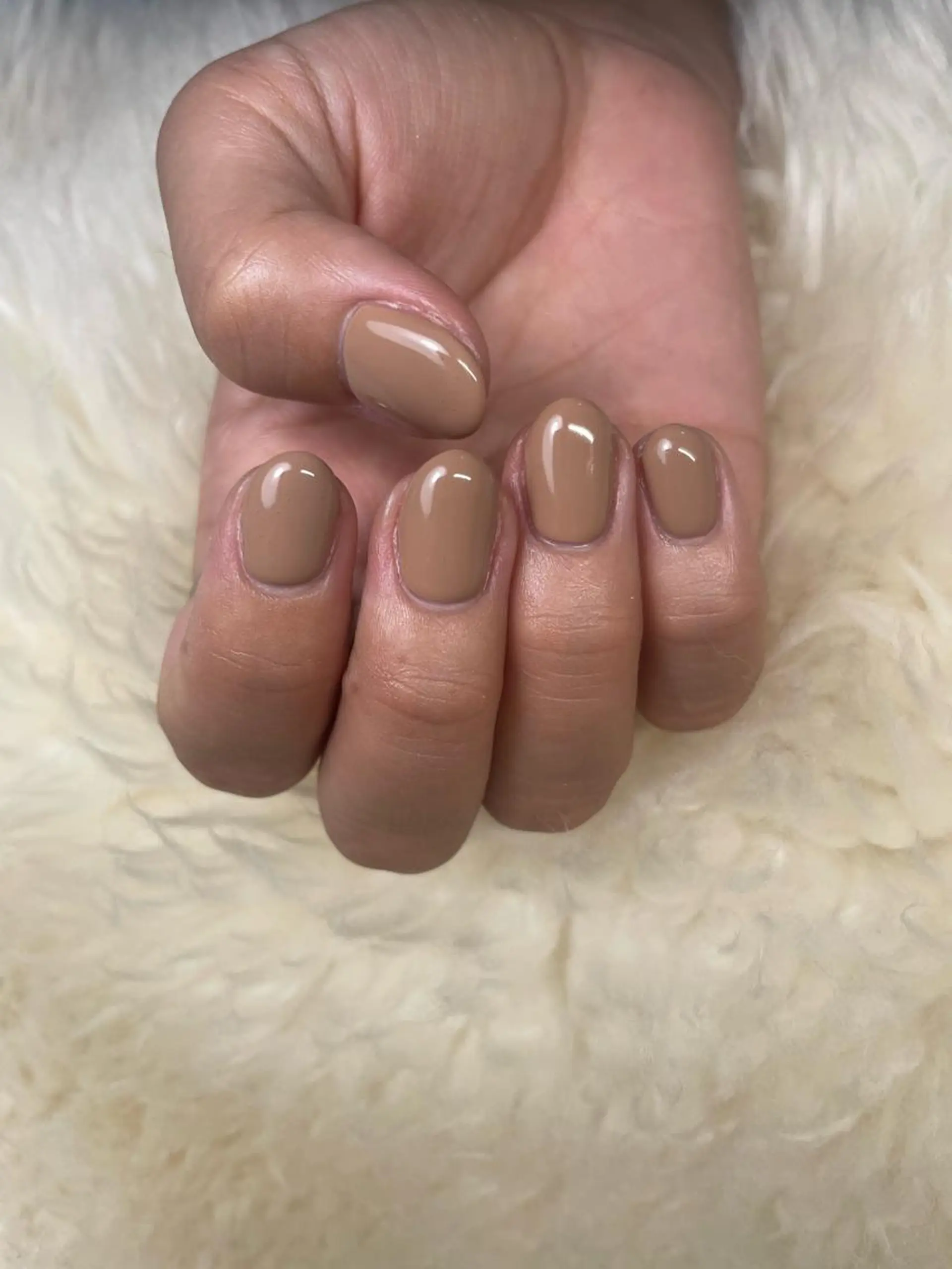 ネイル ハンドネイル SPICENAILS ＠吉祥寺のネイルデザイン