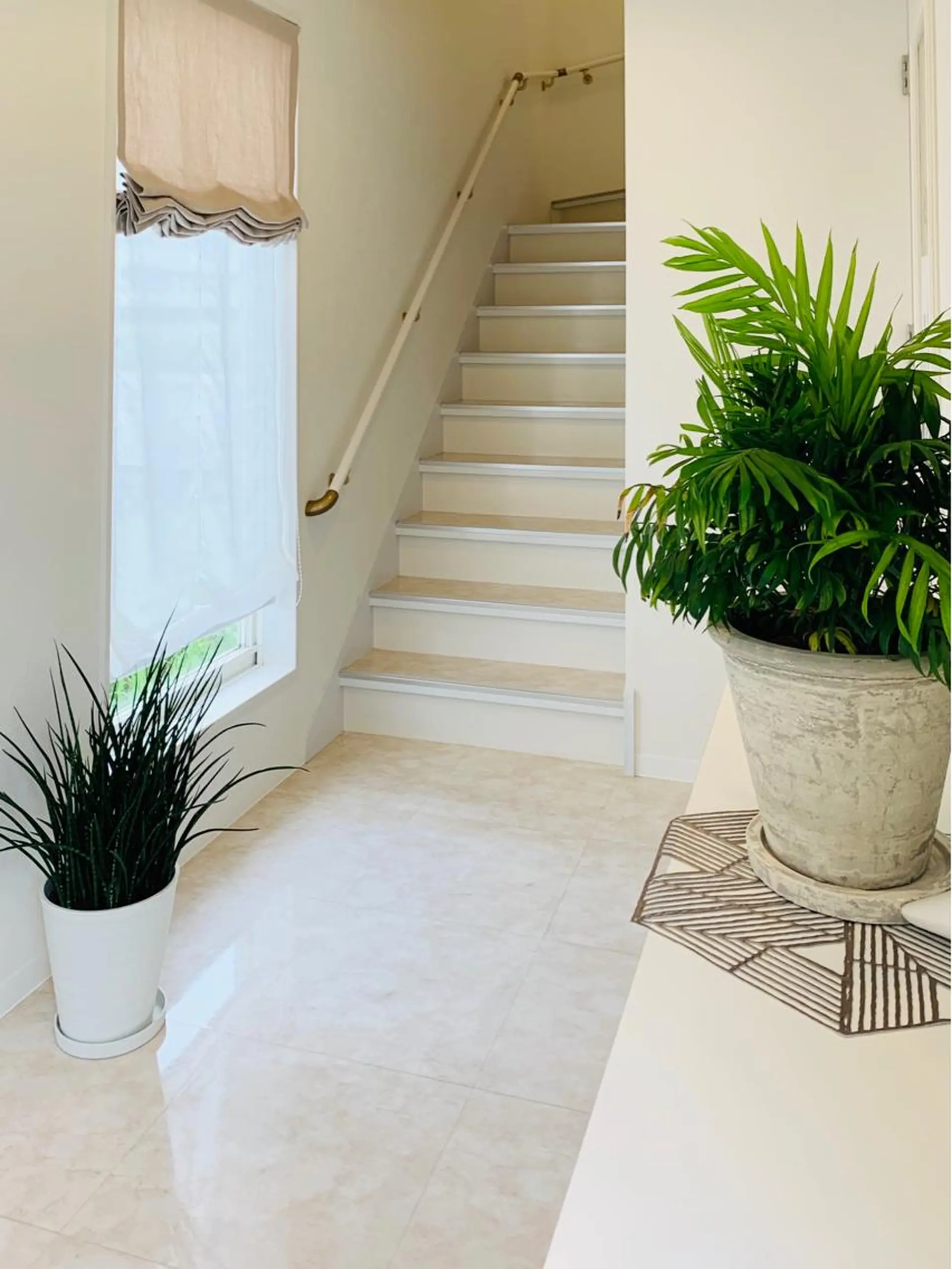 La.saras （ﾗ.ｻﾗｽ）のエステ・リラクイメージ