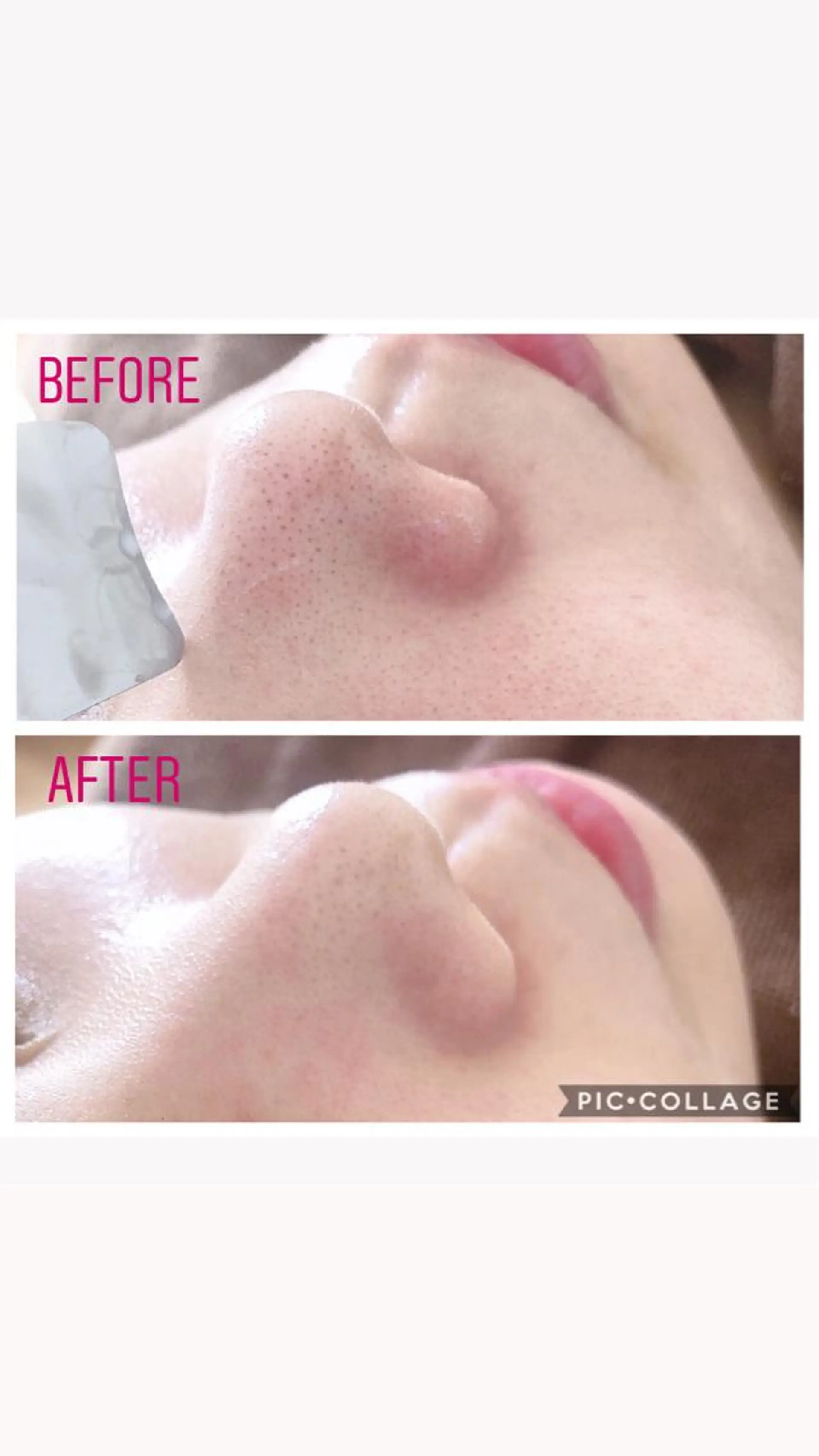 ハーブピーリング 専門／今榮麻美のエステ・リラクイメージ